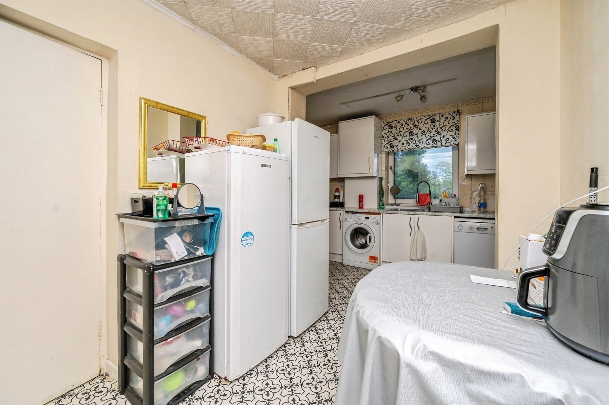 Property at Yardley Green Road, Bordesley Green, Birmingham