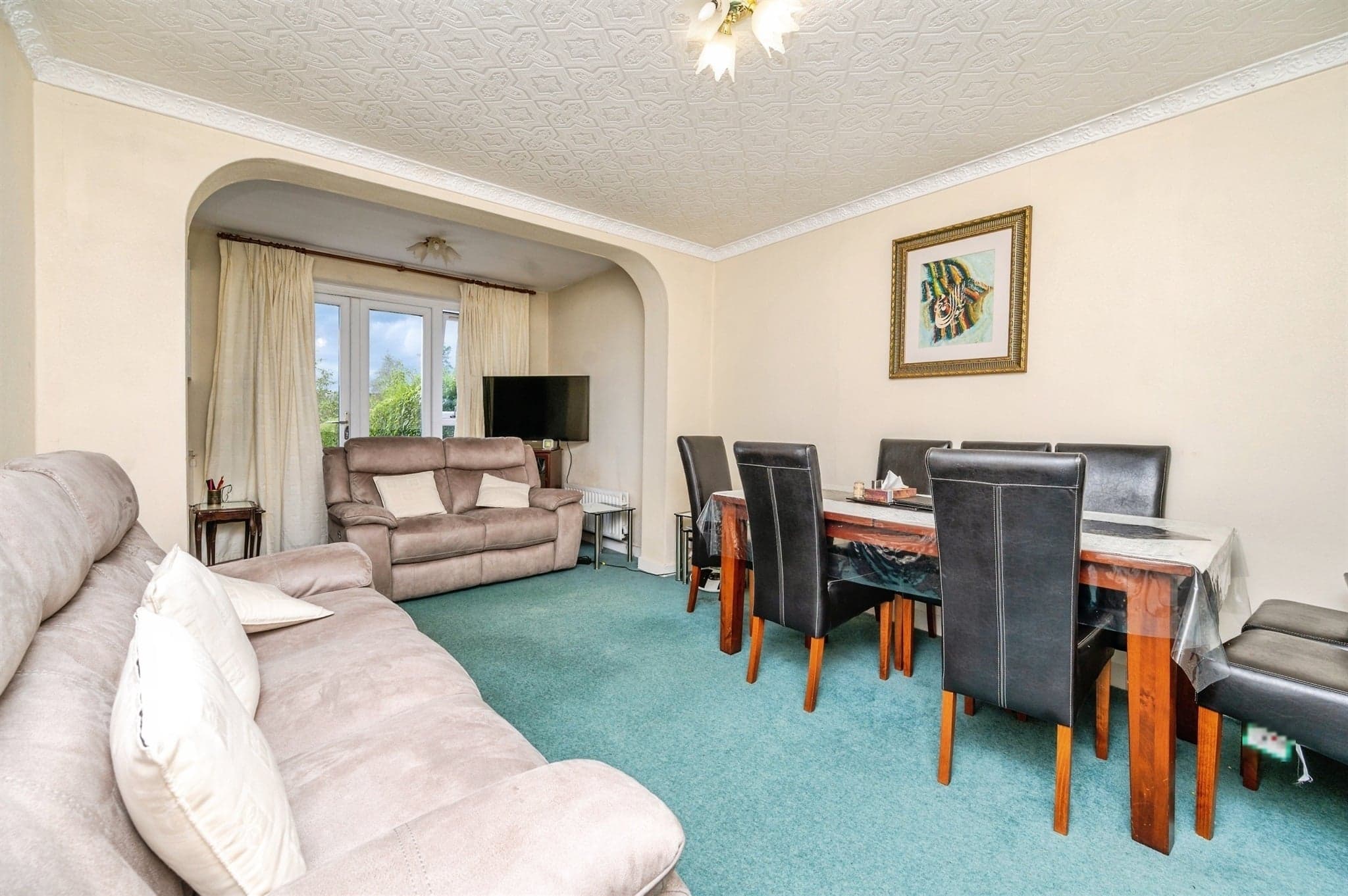 Property at Yardley Green Road, Bordesley Green, Birmingham