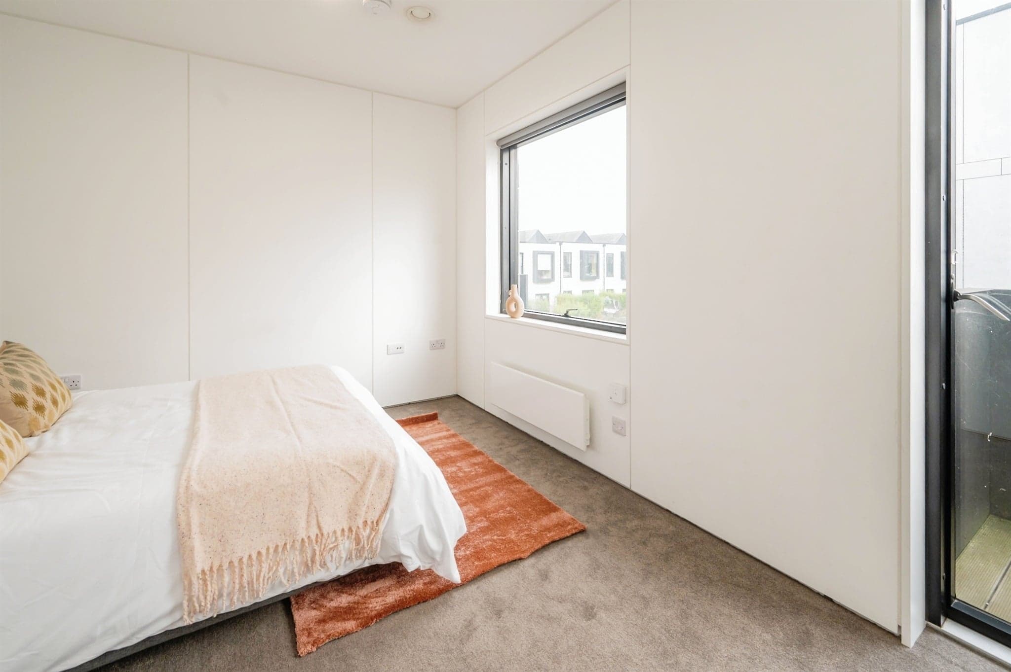 Property at Rotton Park Street, Birmingham