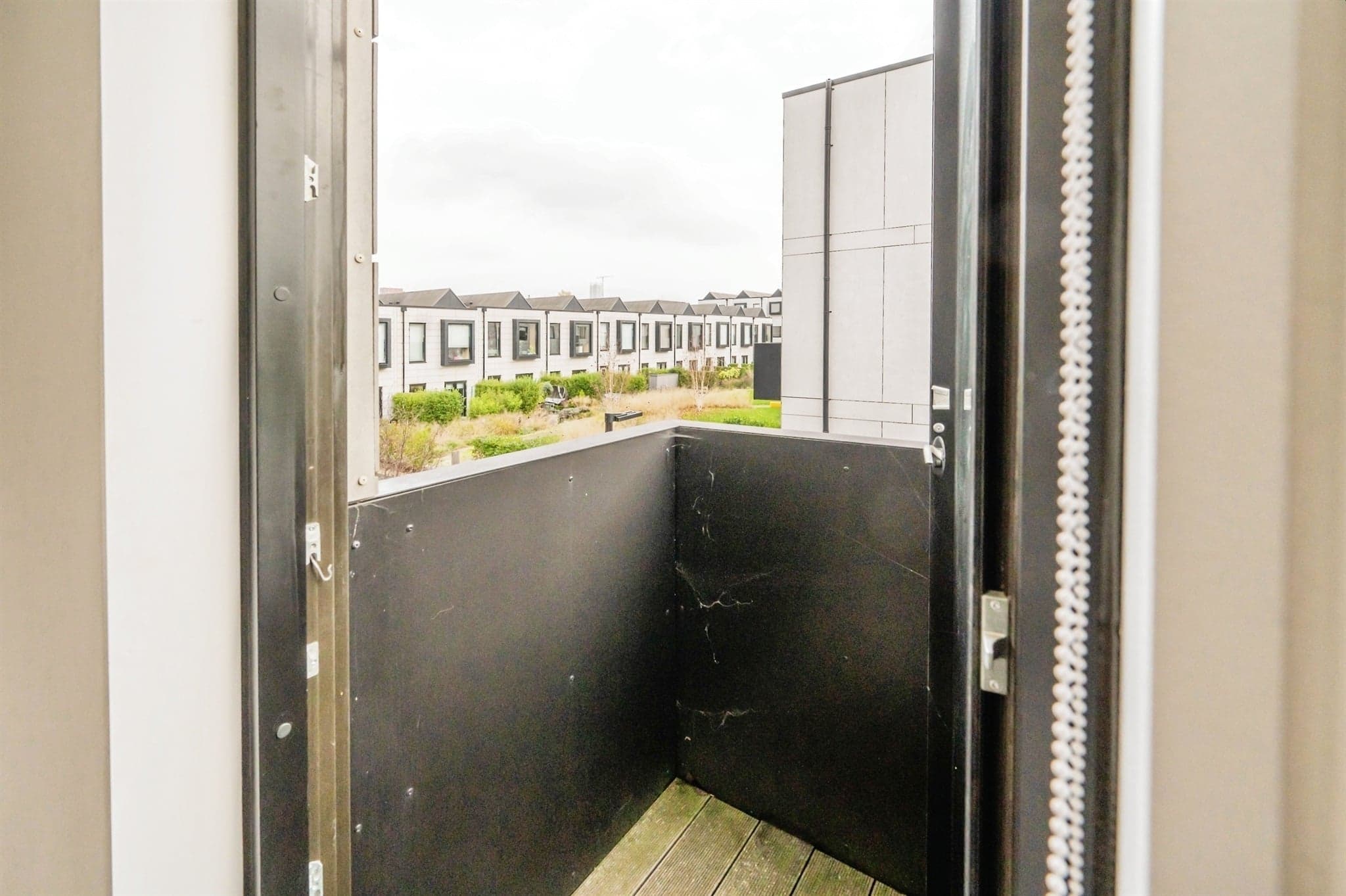 Property at Rotton Park Street, Birmingham