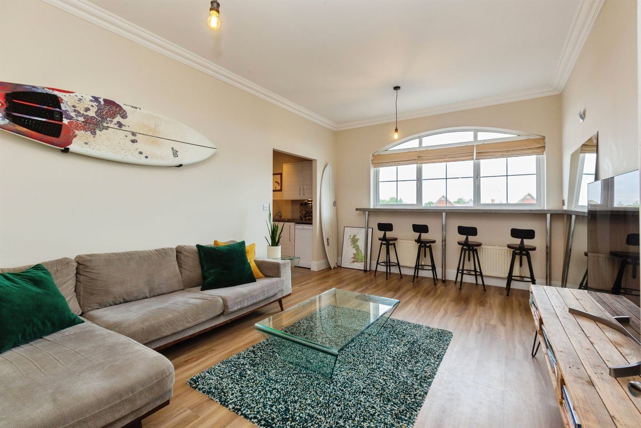 Property at Knightsbridge Place, Aylesbury