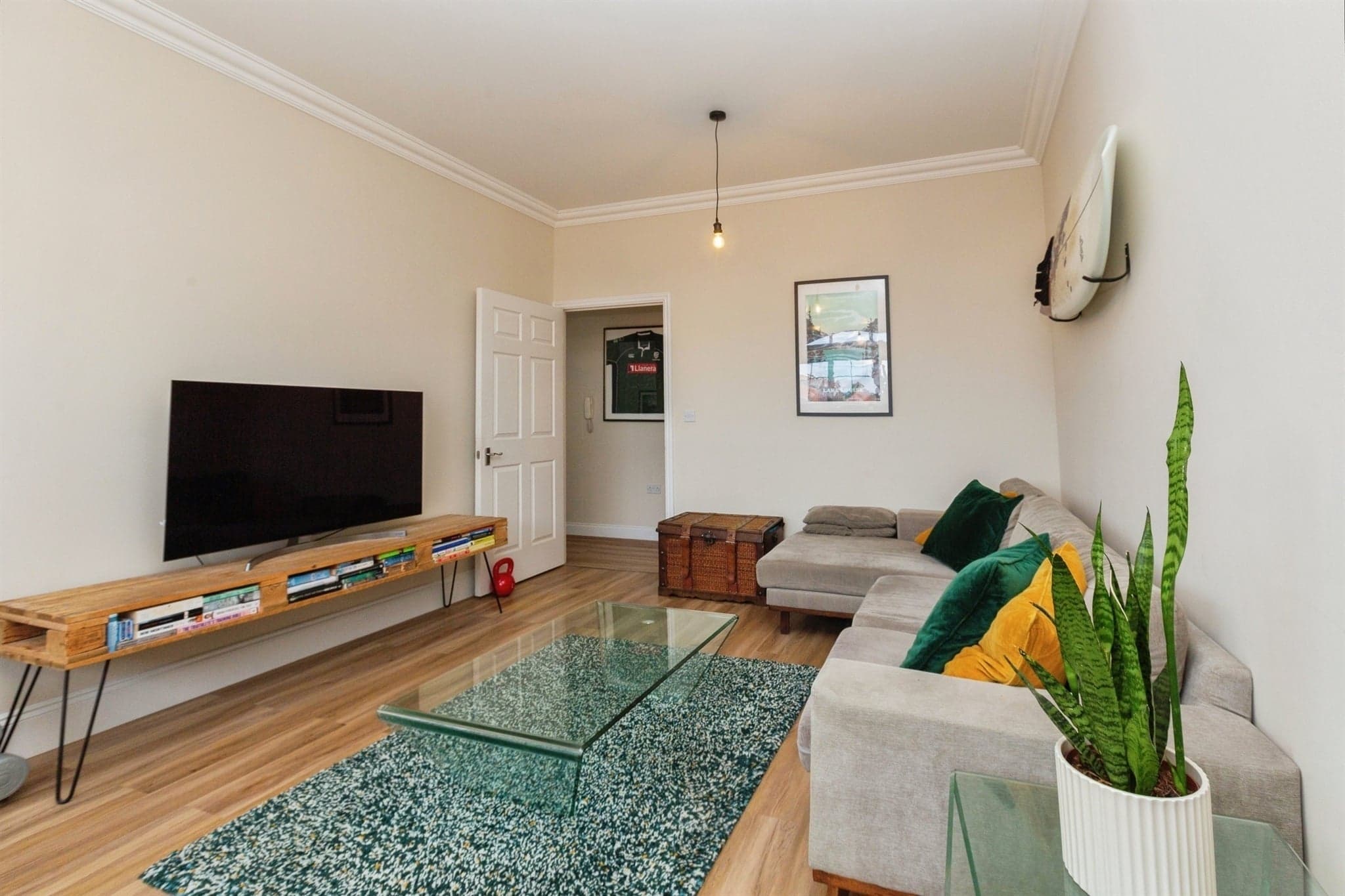 Property at Knightsbridge Place, Aylesbury