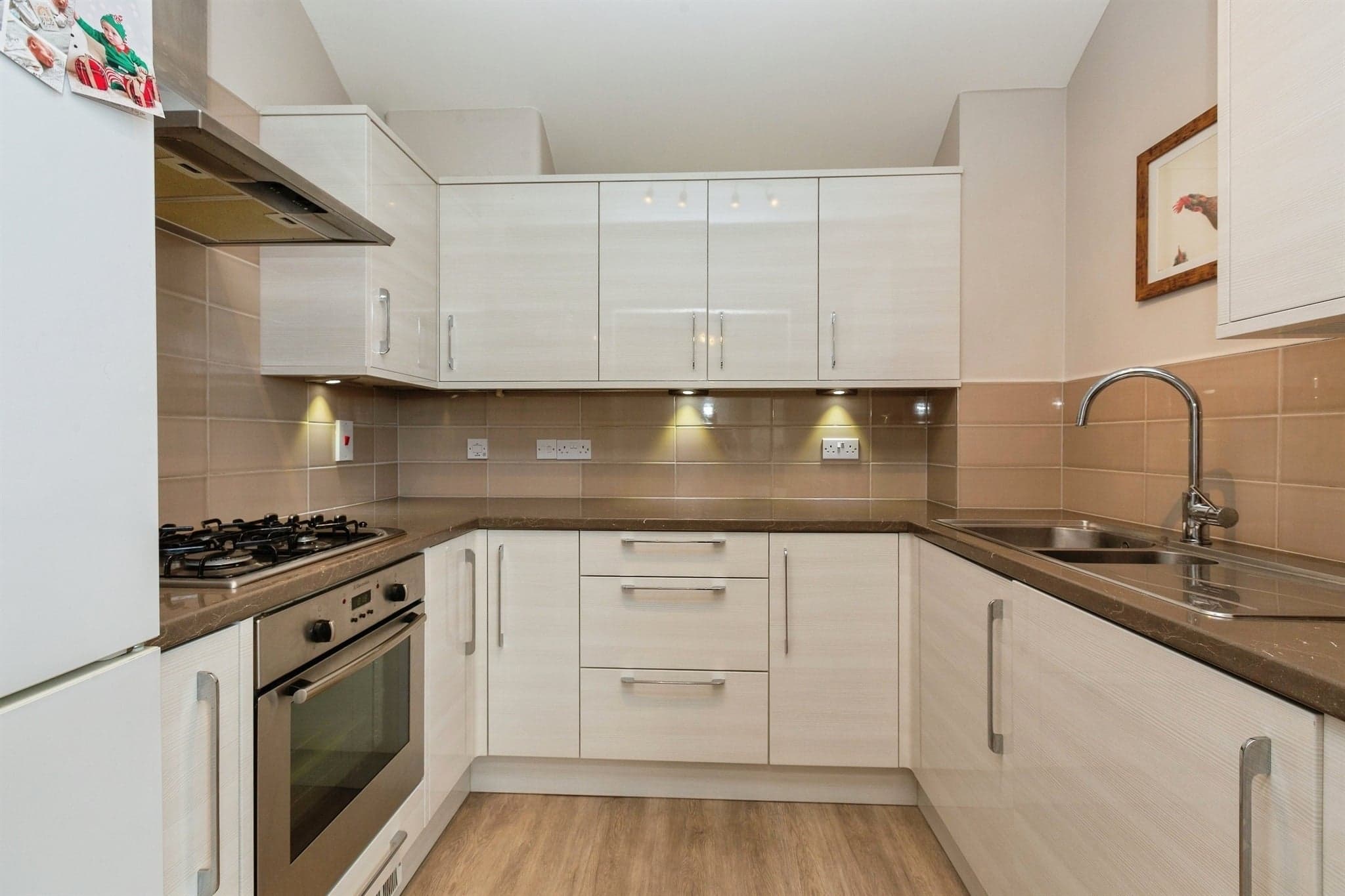 Property at Knightsbridge Place, Aylesbury