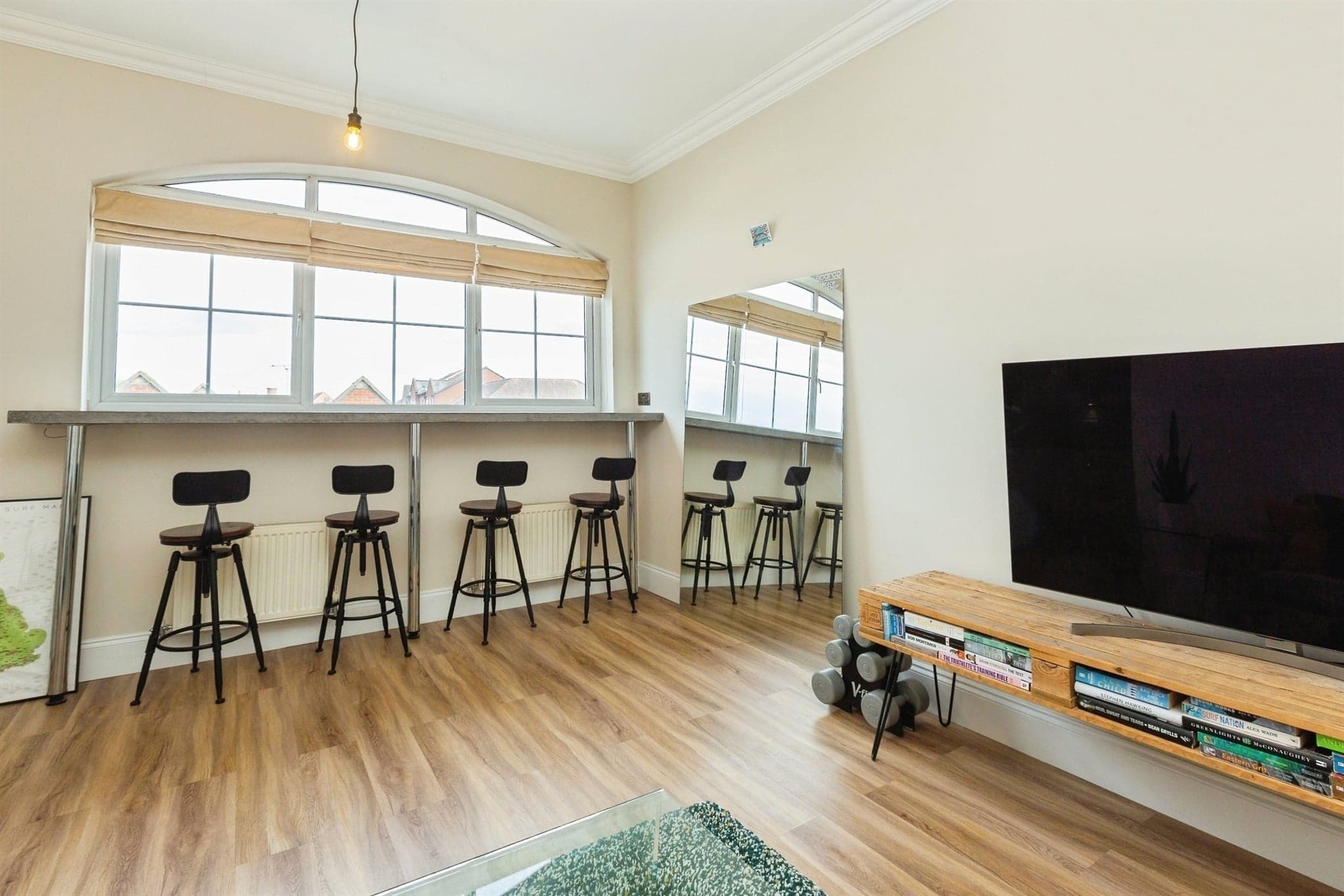 Property at Knightsbridge Place, Aylesbury