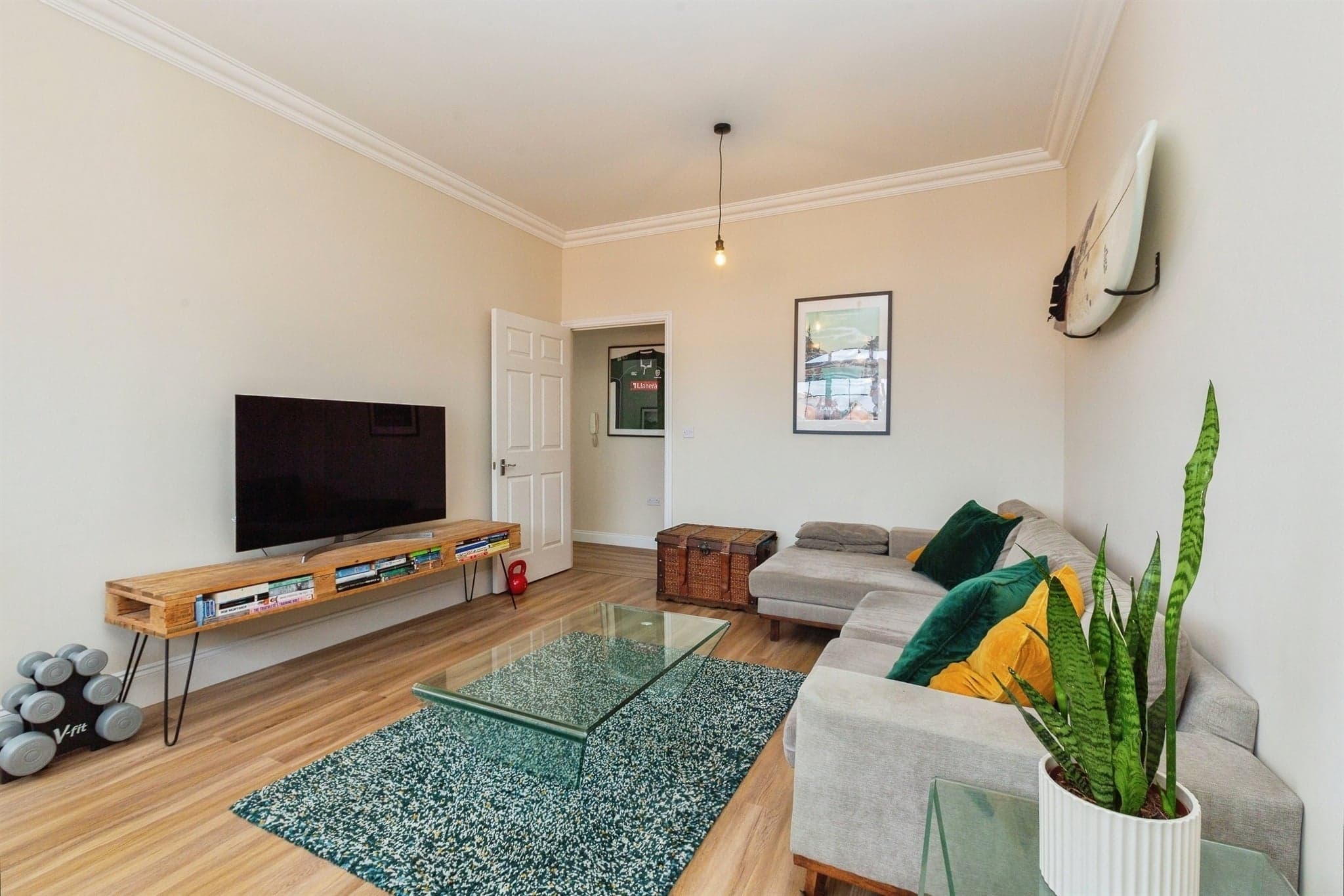 Property at Knightsbridge Place, Aylesbury