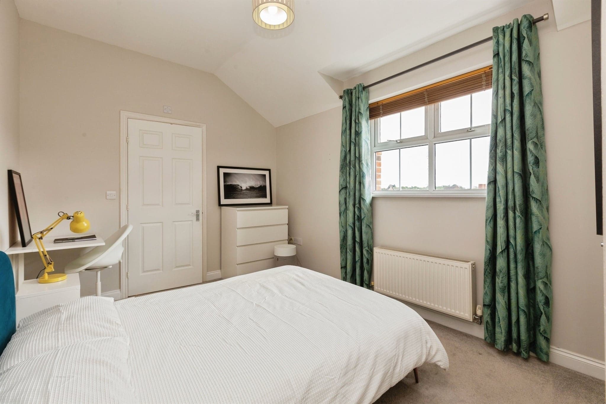Property at Knightsbridge Place, Aylesbury