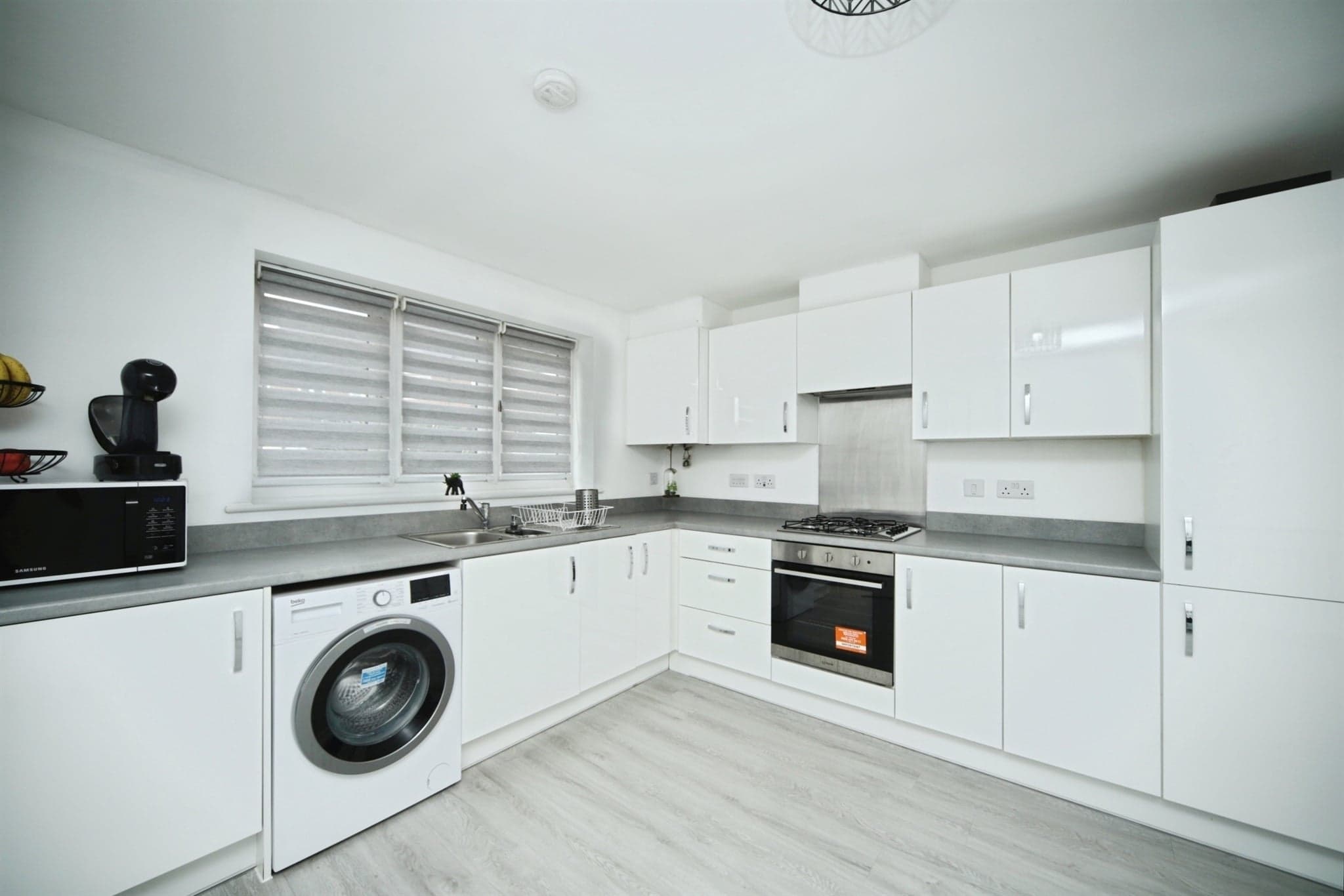 Property at Old Market Road, Bridgwater