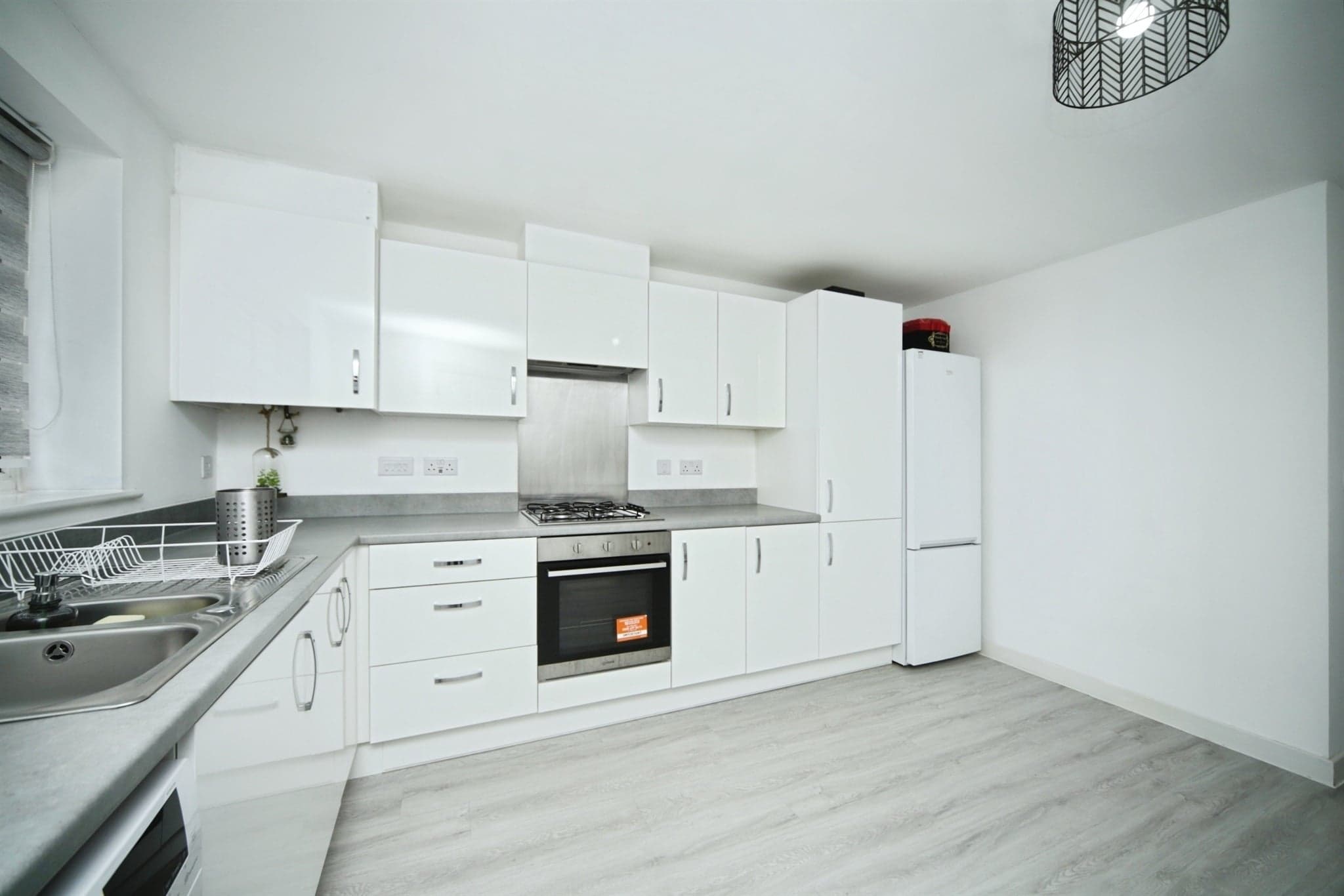 Property at Old Market Road, Bridgwater
