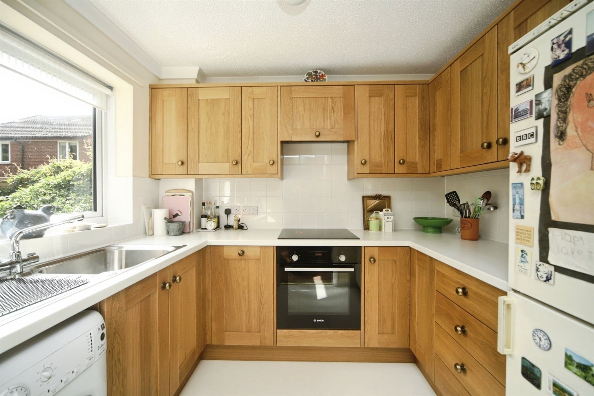 Property at Celandine Mead, Taunton
