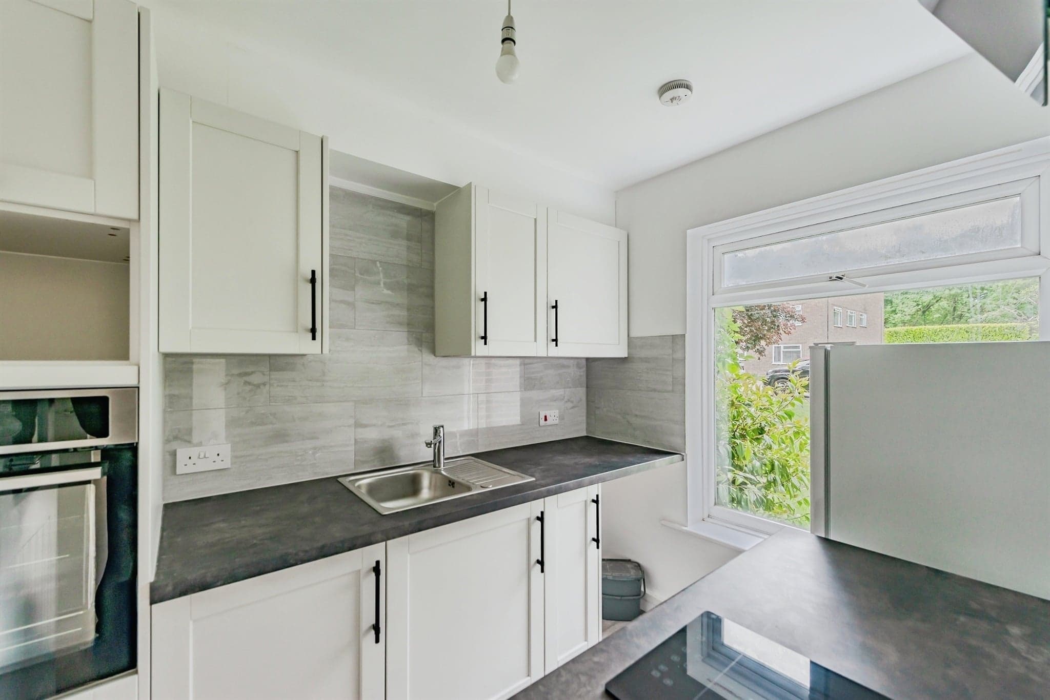 Property at Longbridge Road, Horley