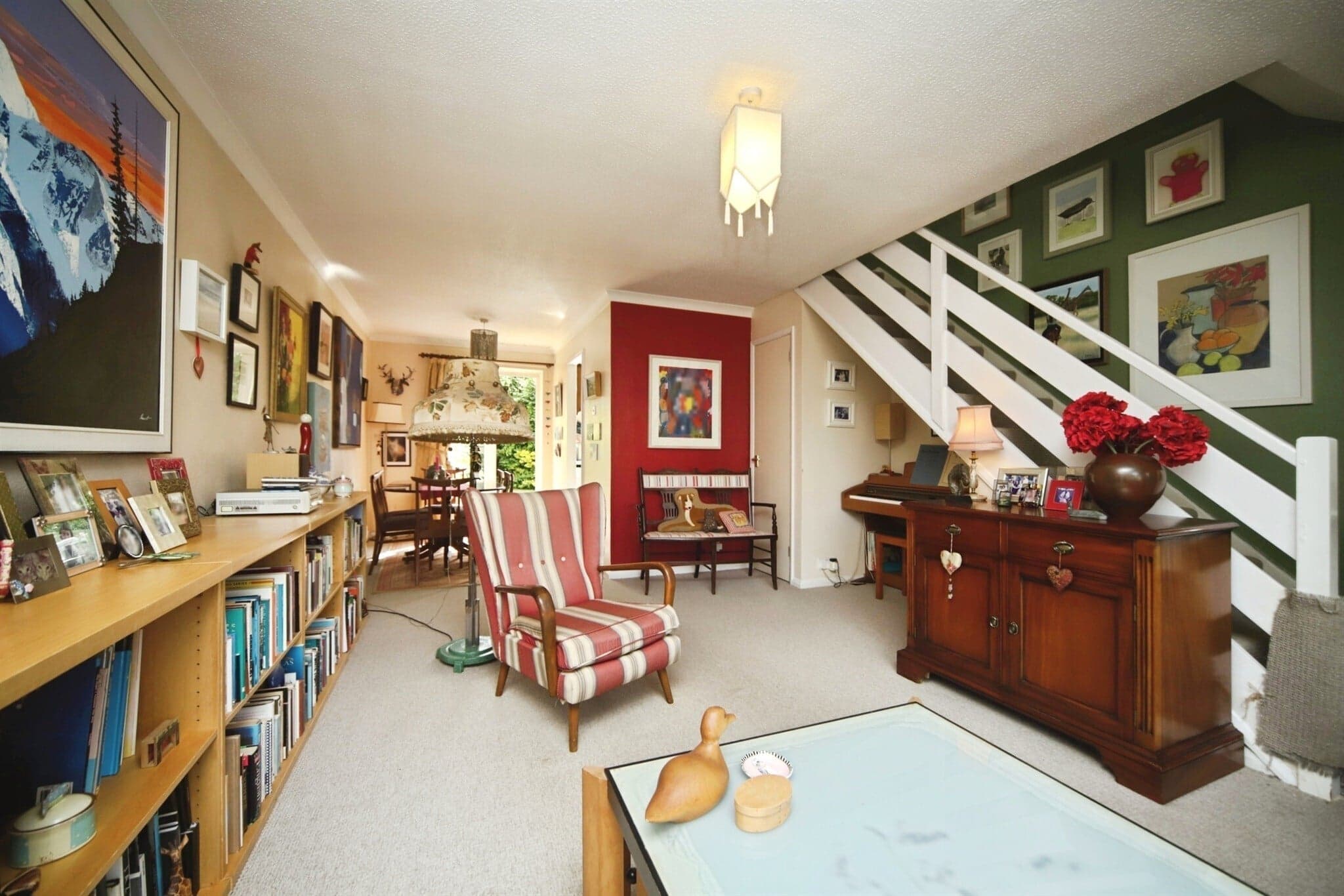 Property at Celandine Mead, Taunton