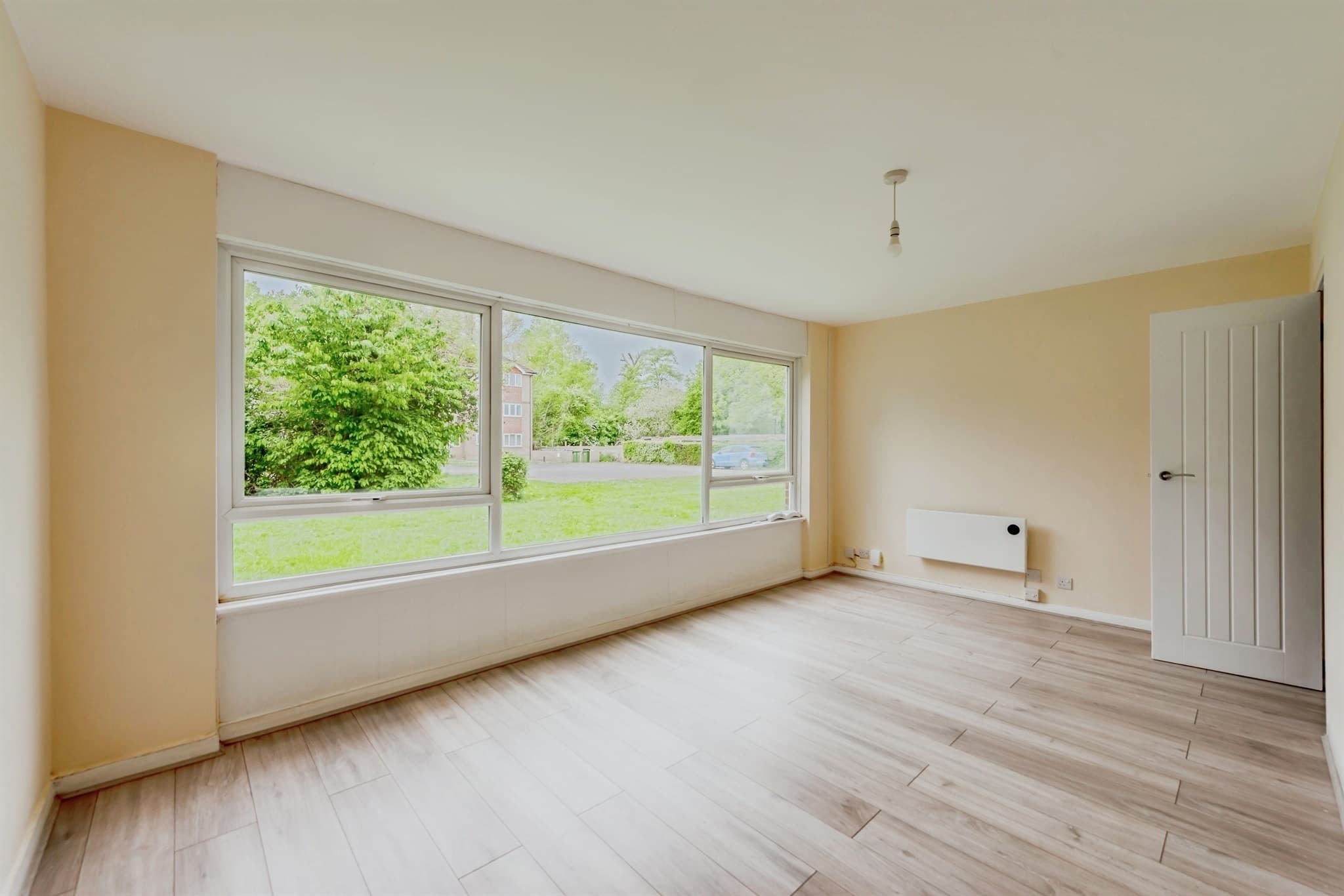 Property at Longbridge Road, Horley