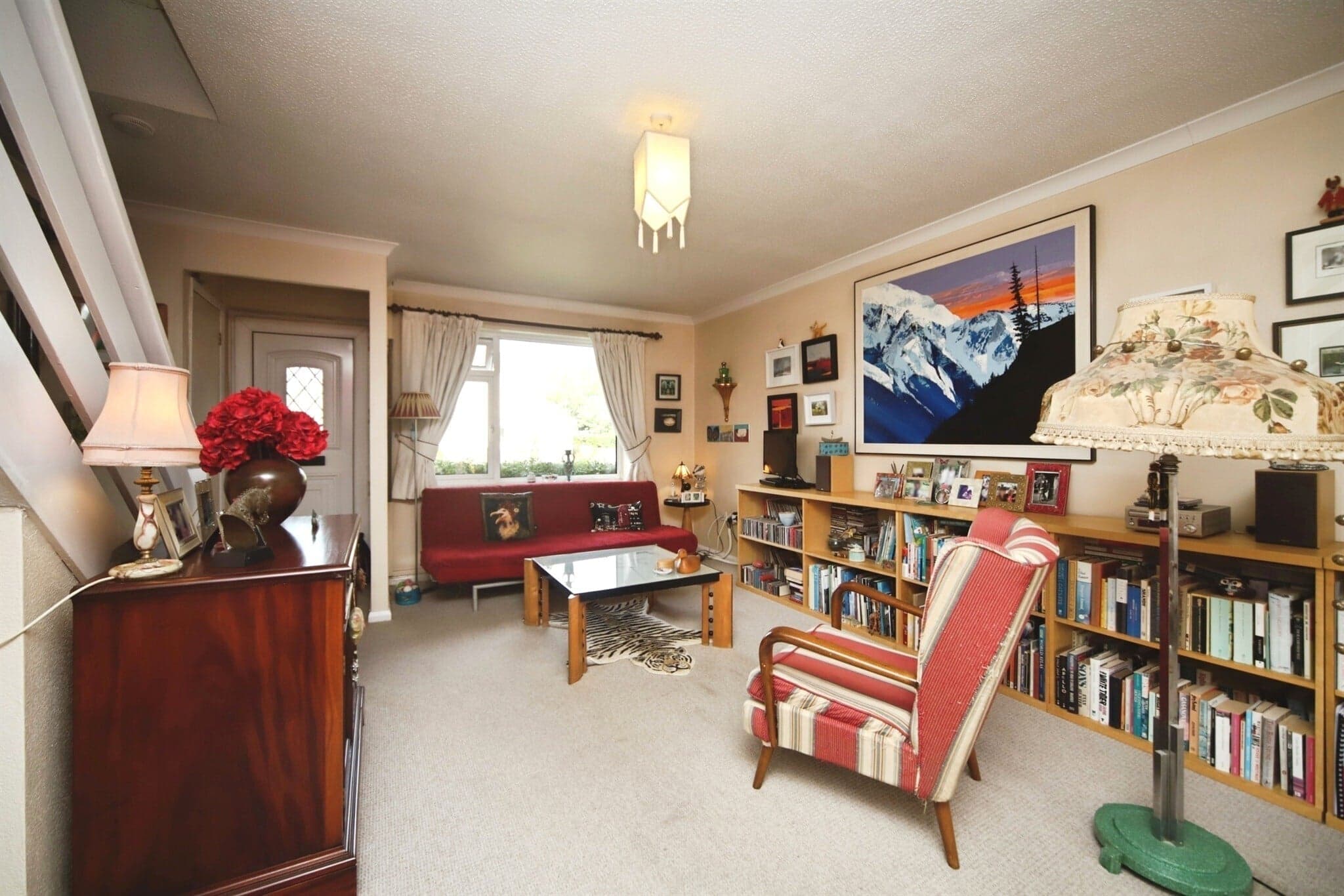 Property at Celandine Mead, Taunton