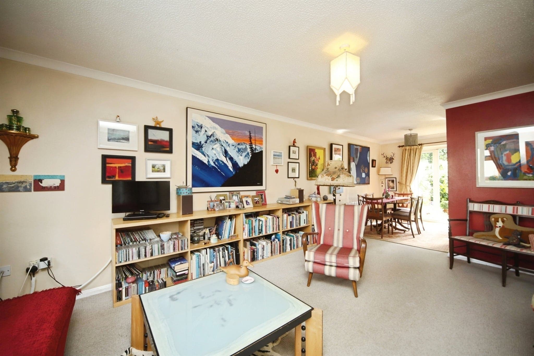 Property at Celandine Mead, Taunton