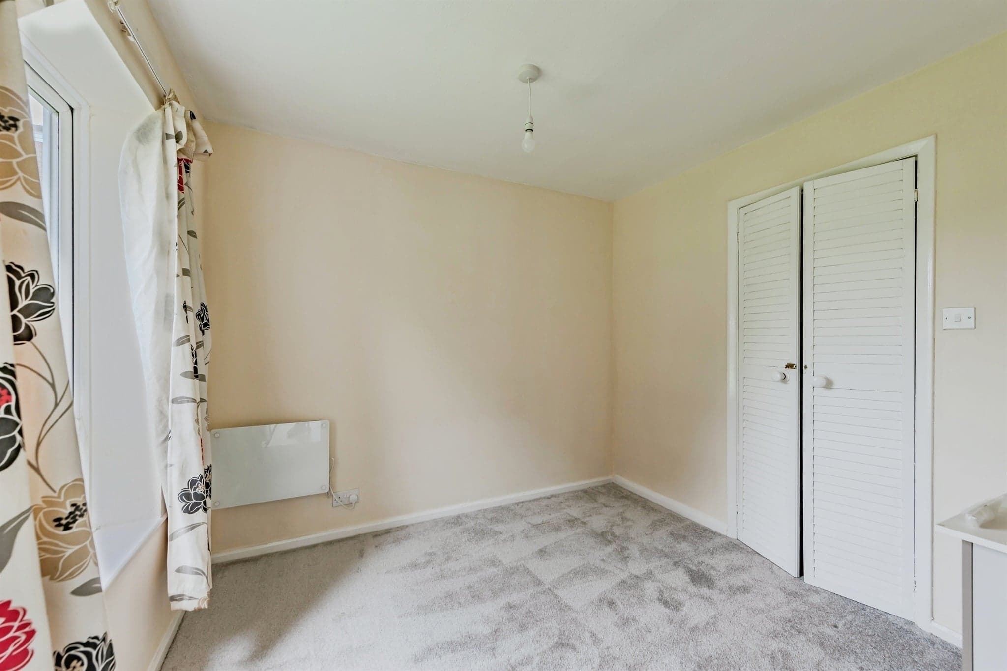 Property at Longbridge Road, Horley