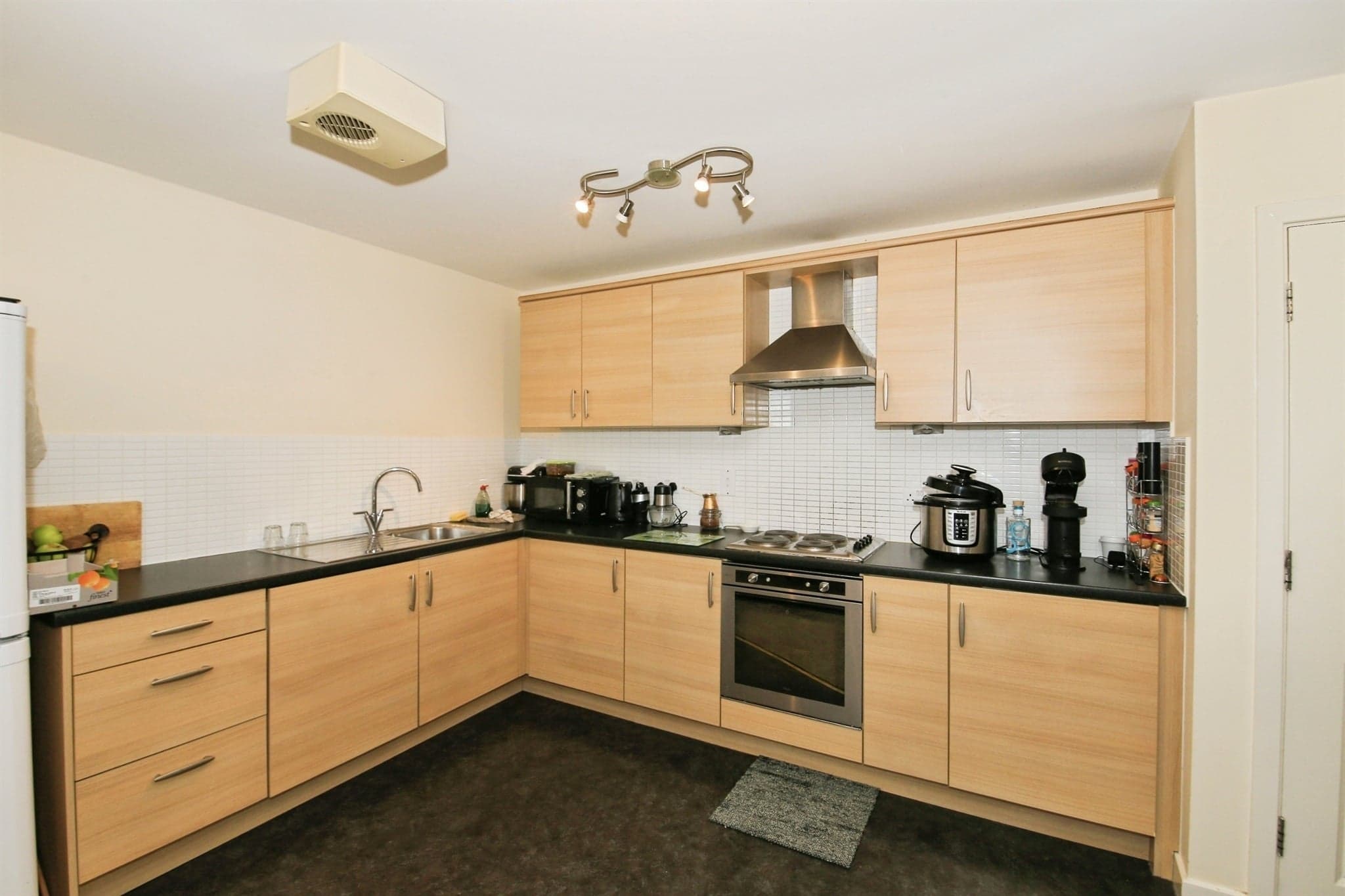 Property at Hargate Way, Hampton Hargate, Peterborough