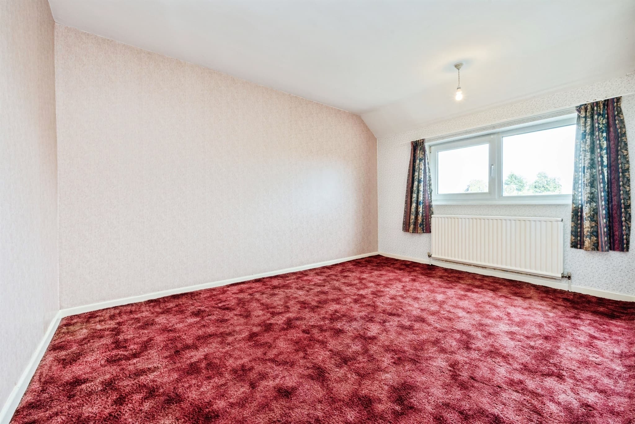 Property at Springfield Drive, Bromham, Bedford