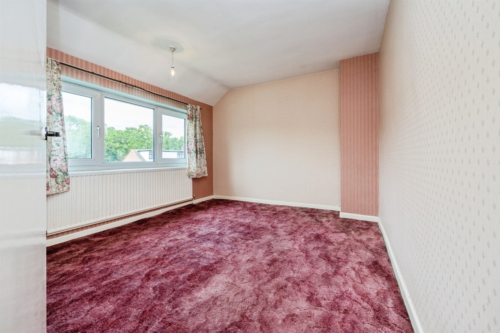 Property at Springfield Drive, Bromham, Bedford