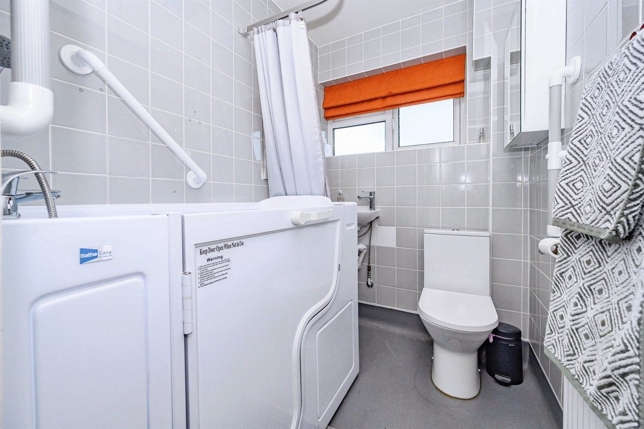 Property at Hughenden Road, St. Albans