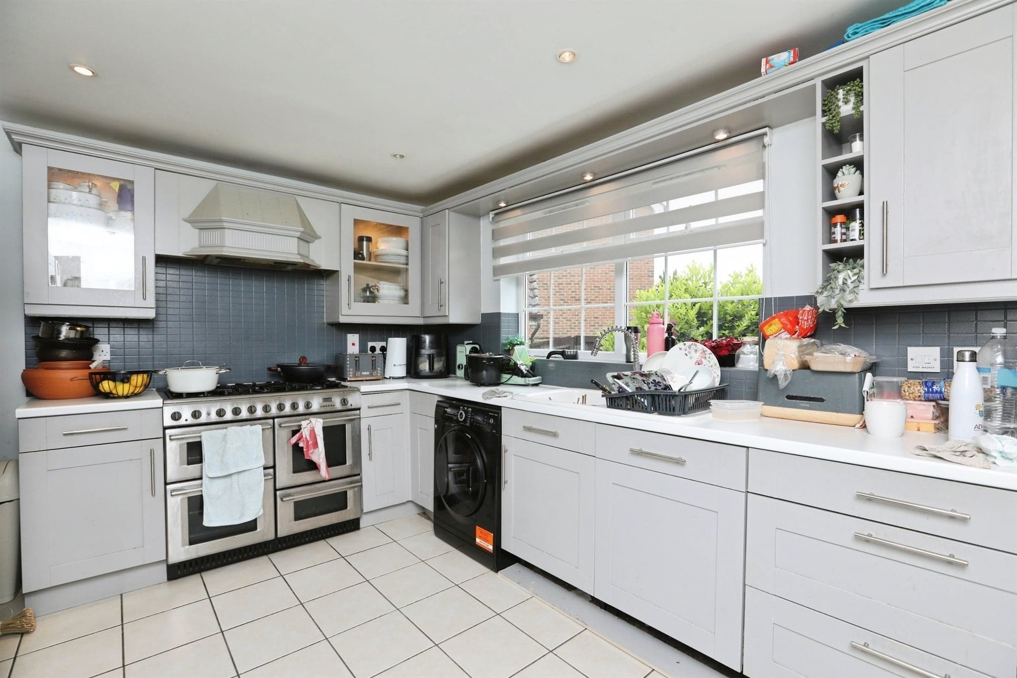 Property at Buckthorne Road, Minster On Sea, SHEERNESS
