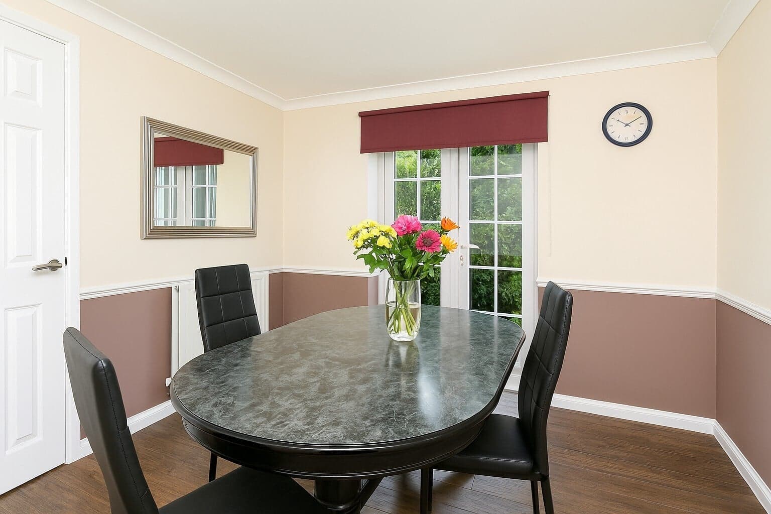 Property at Buckthorne Road, Minster On Sea, SHEERNESS