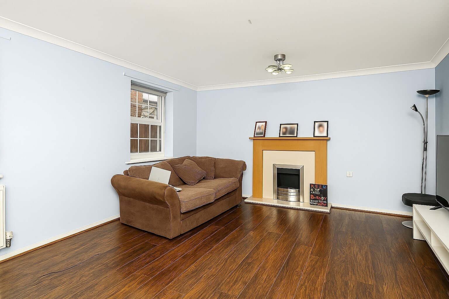 Property at Buckthorne Road, Minster On Sea, SHEERNESS