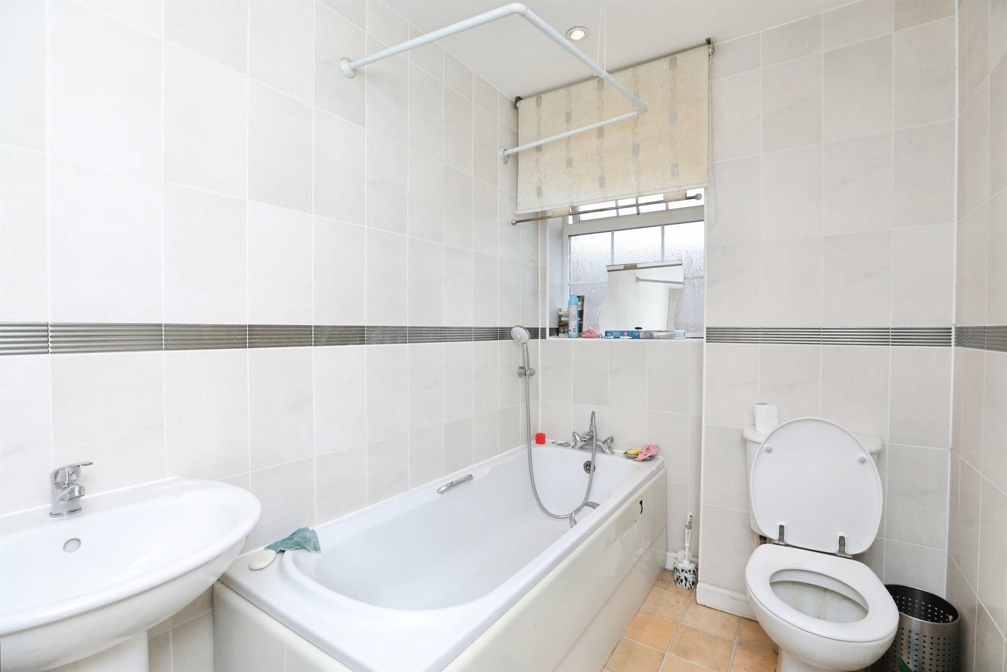 Property at Buckthorne Road, Minster On Sea, SHEERNESS