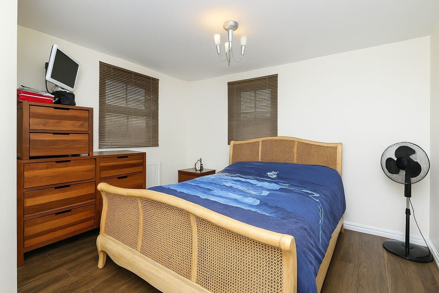 Property at Buckthorne Road, Minster On Sea, SHEERNESS