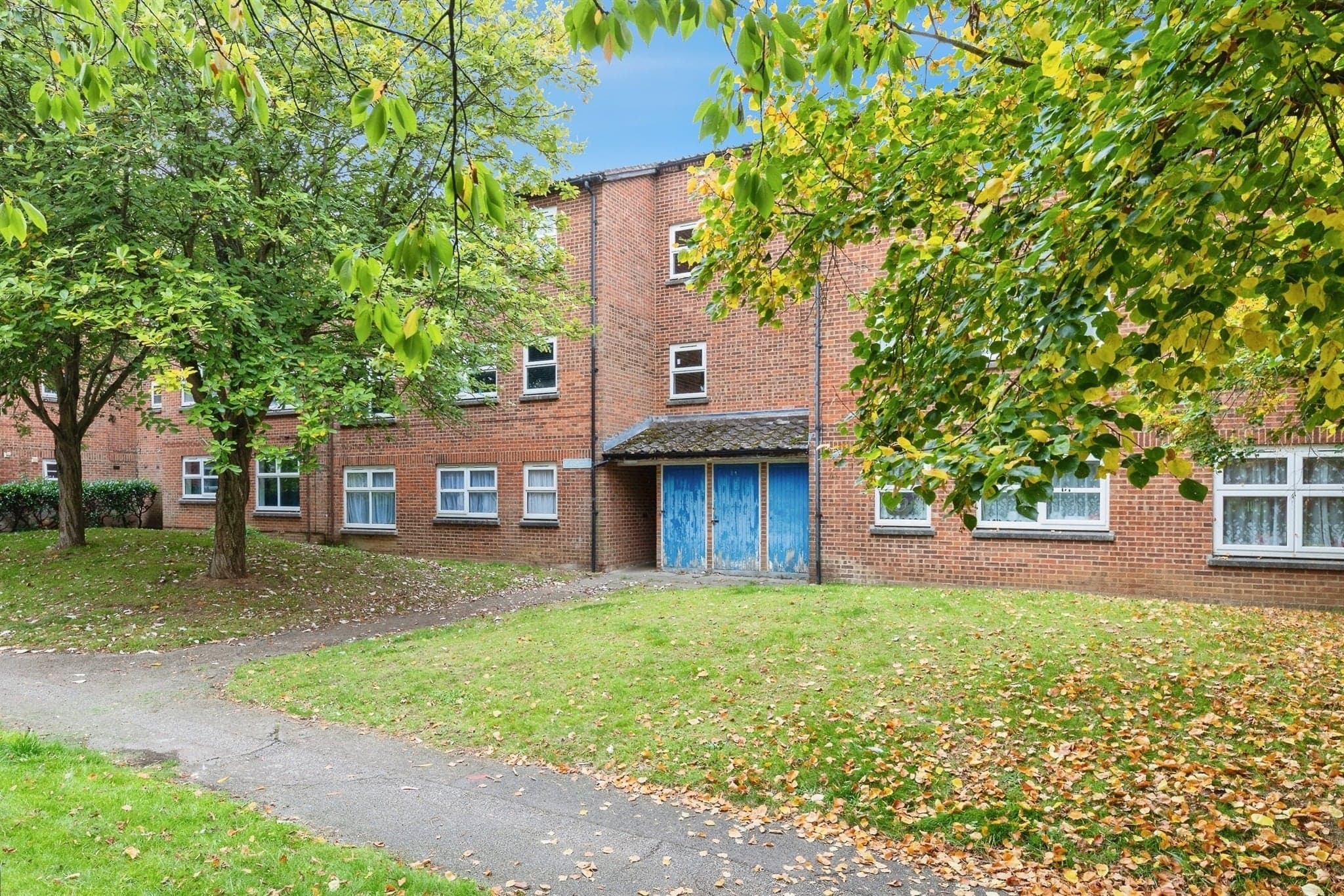 Property at Viaduct Way, Welwyn Garden City