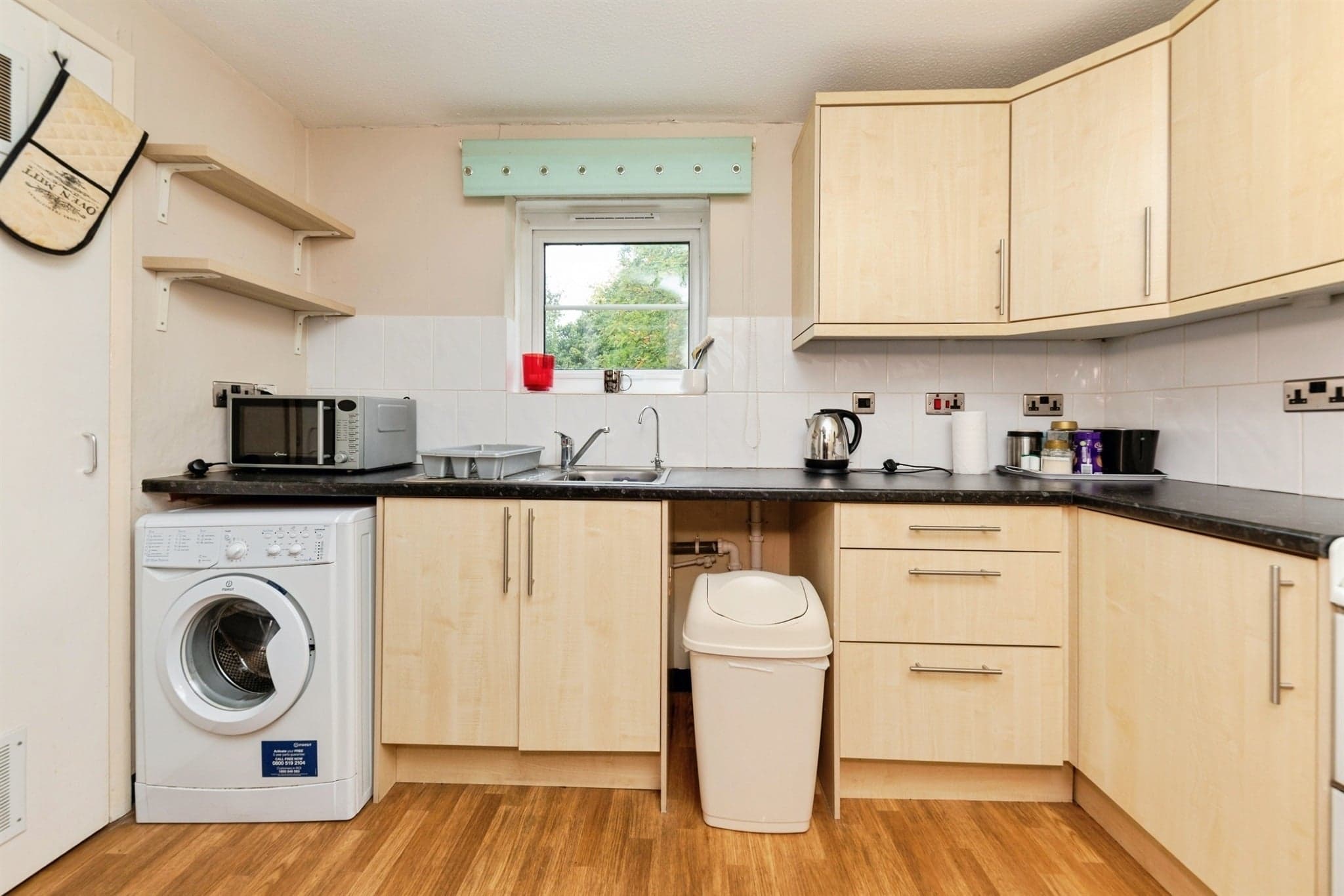 Property at Viaduct Way, Welwyn Garden City