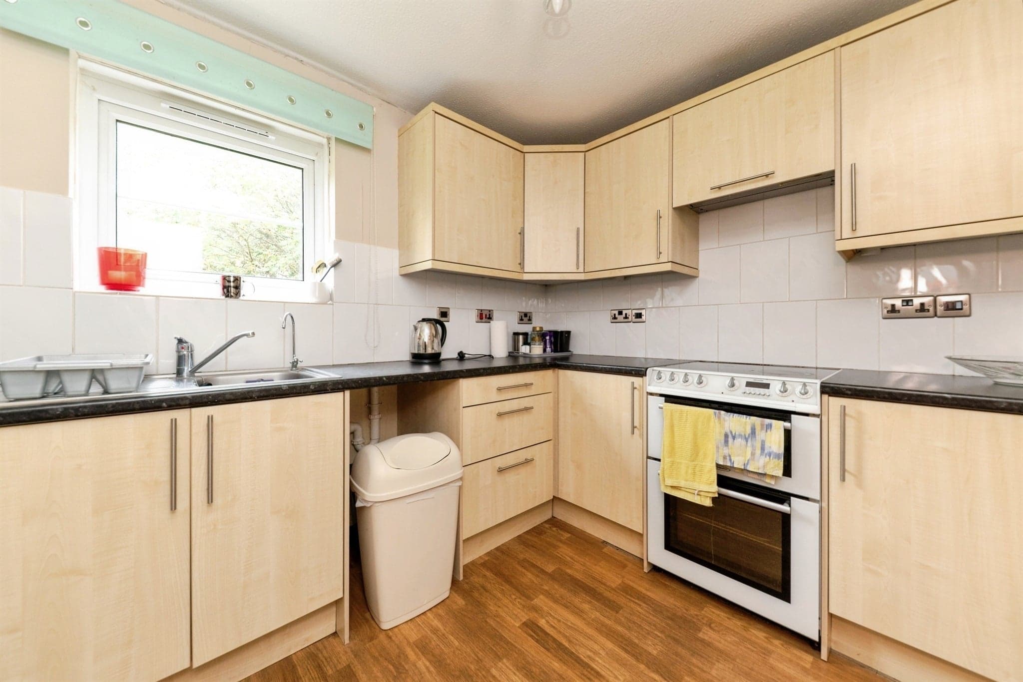 Property at Viaduct Way, Welwyn Garden City