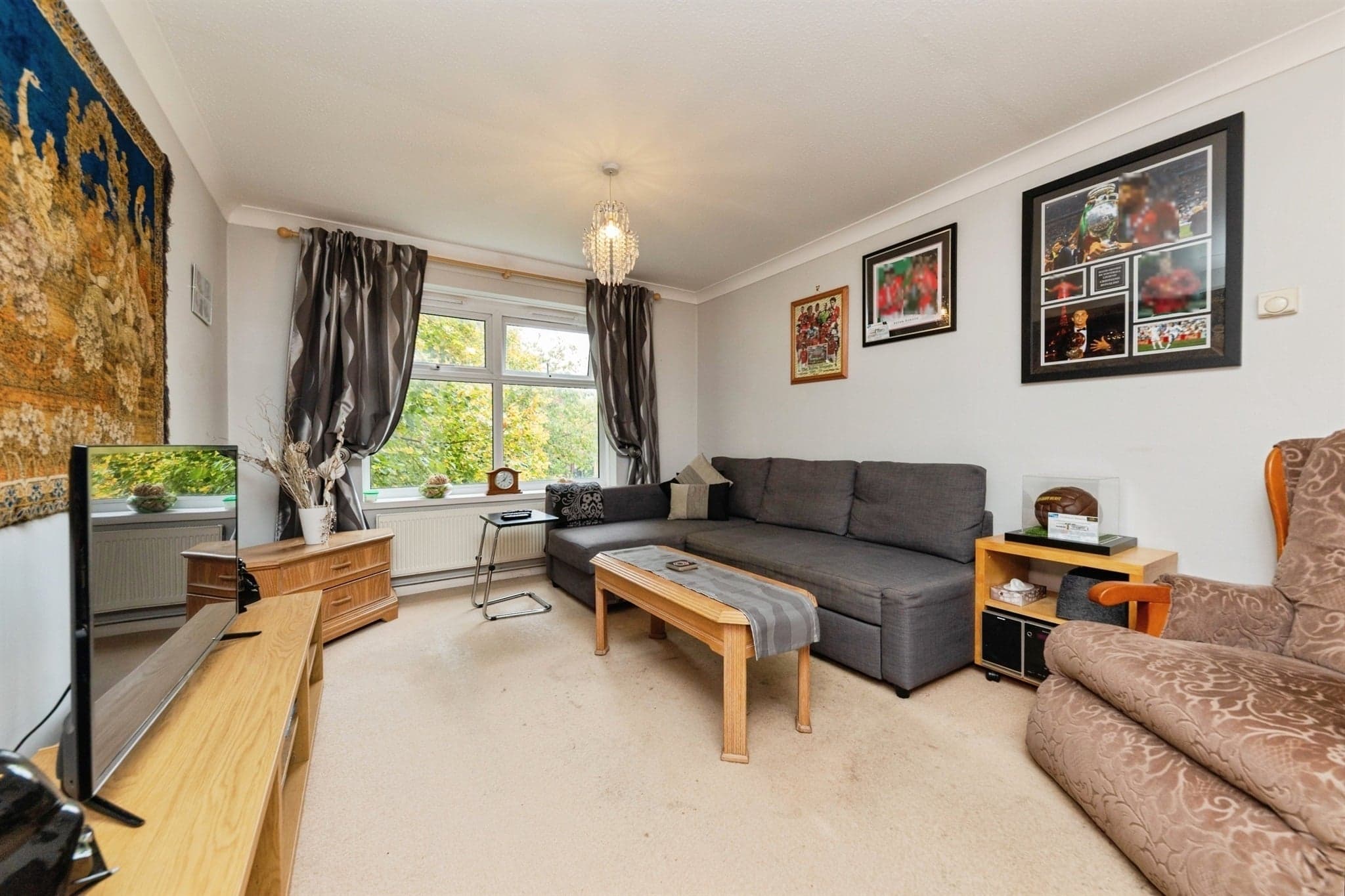 Property at Viaduct Way, Welwyn Garden City