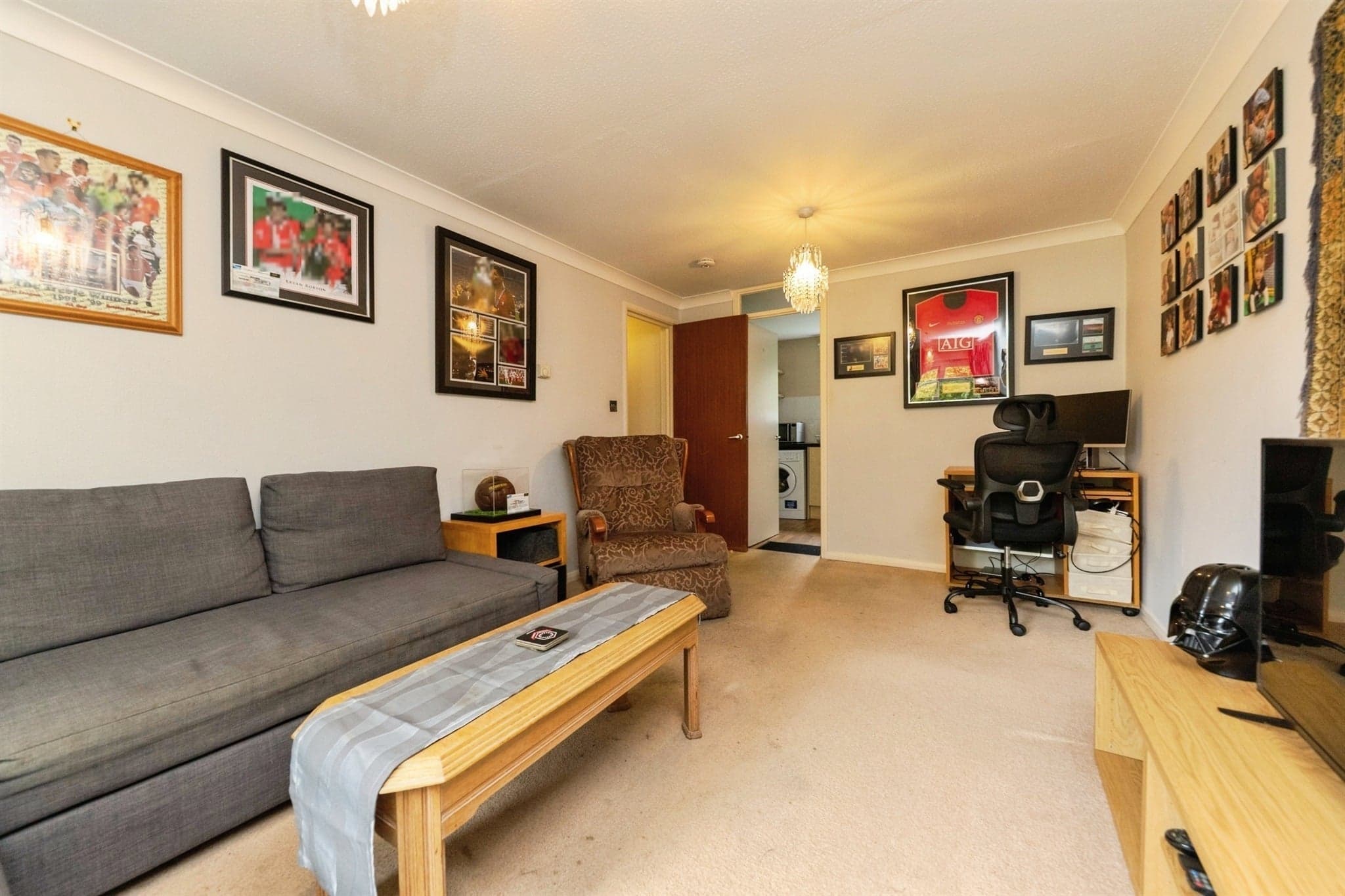 Property at Viaduct Way, Welwyn Garden City