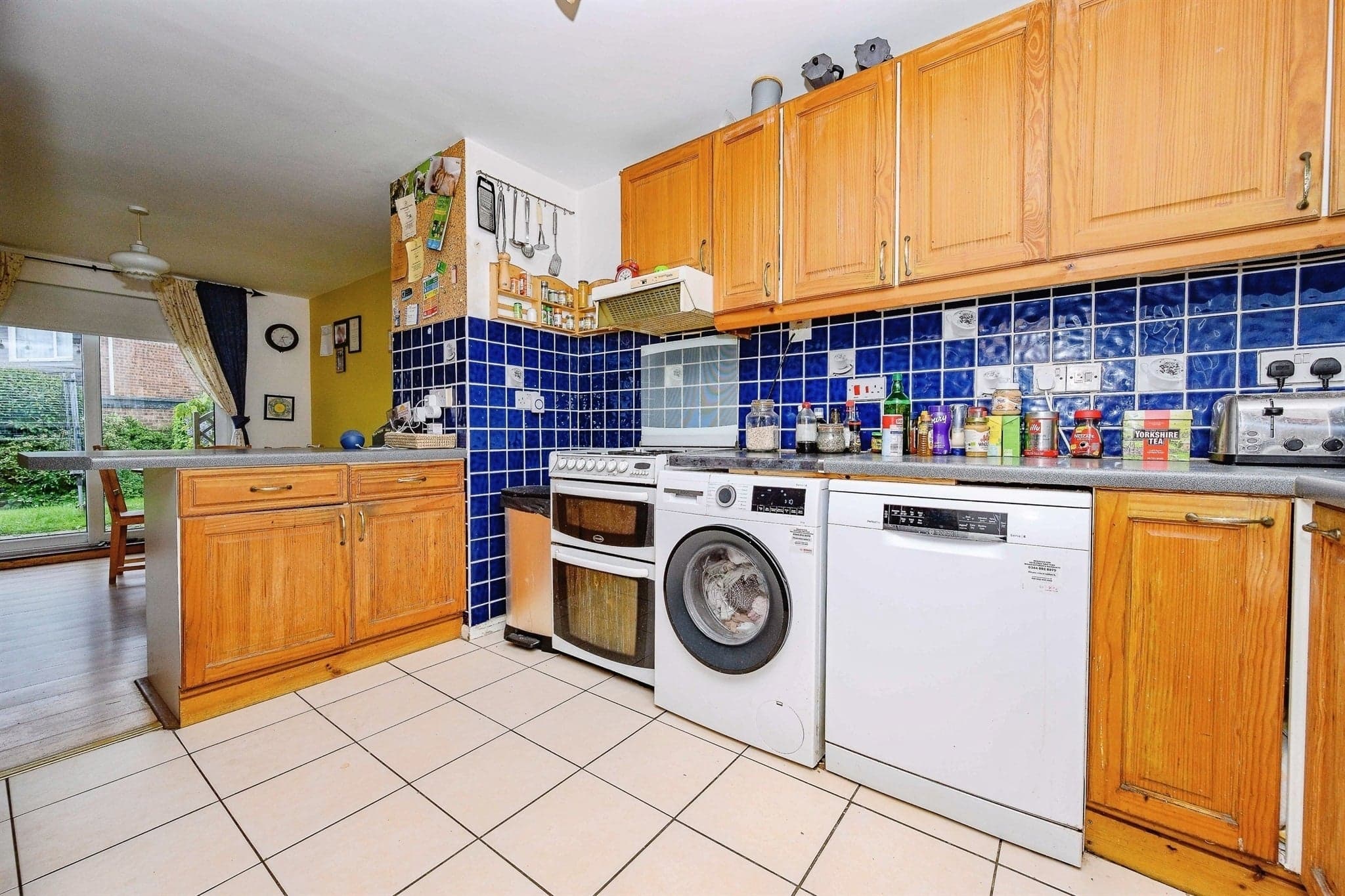 Property at Harefield Place, St. Albans