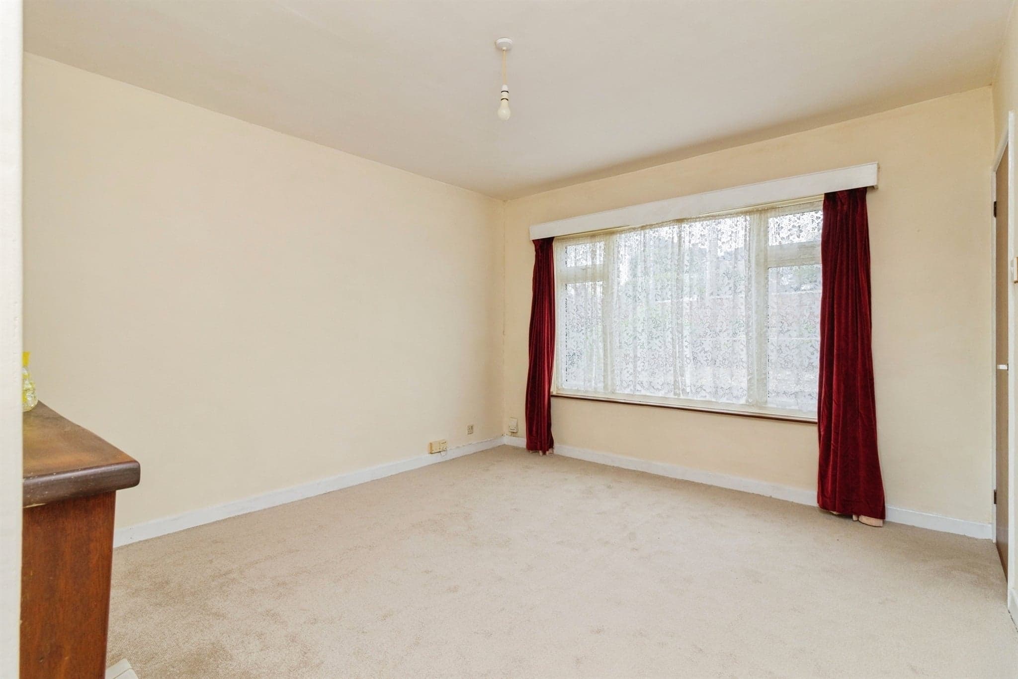 Property at Oakland Road, Newton Abbot