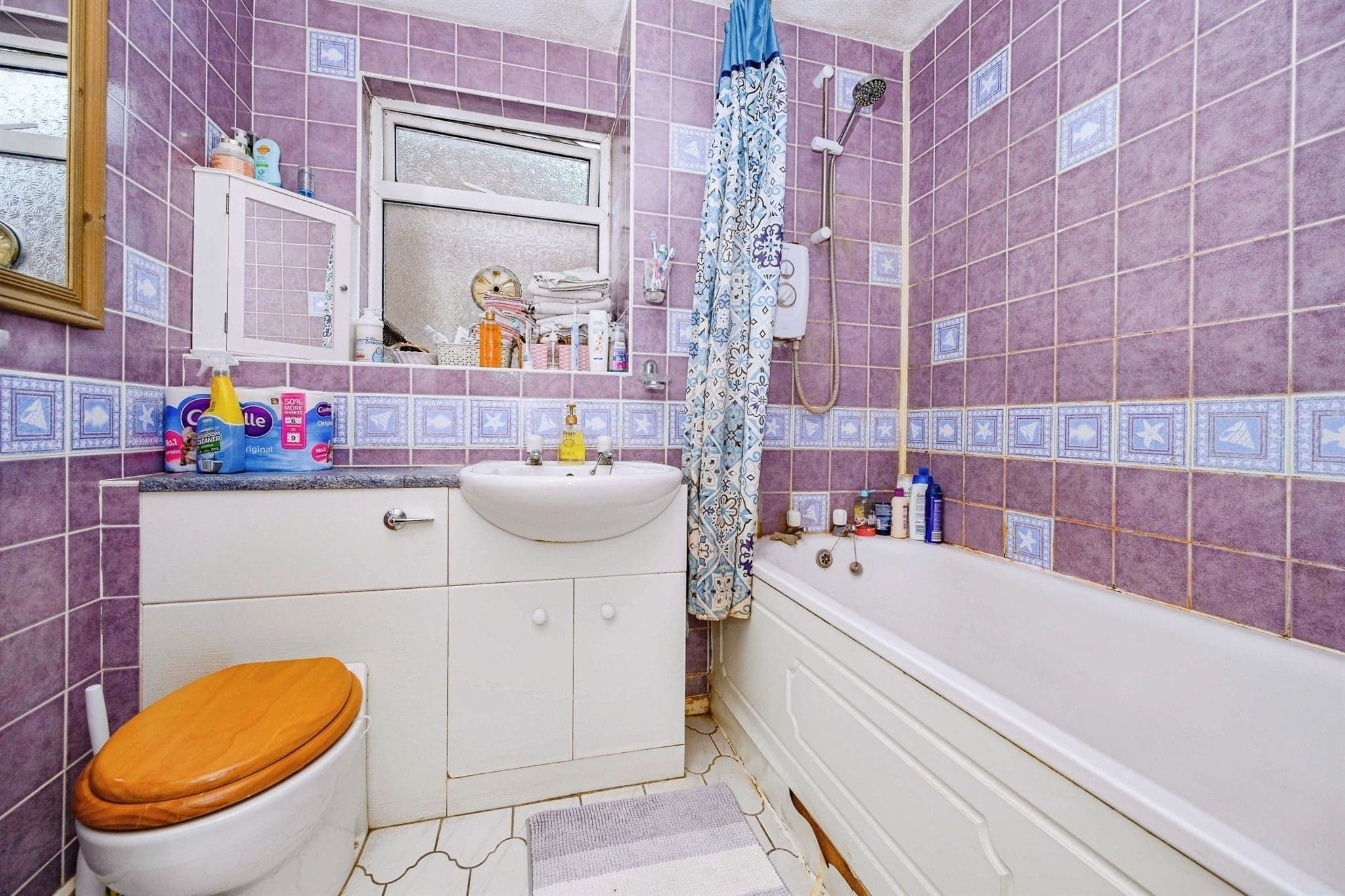 Property at Harefield Place, St. Albans