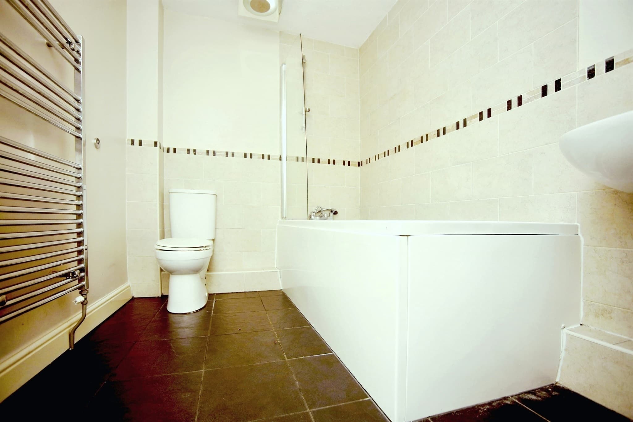 Property at Blakesley Walk, Leicester