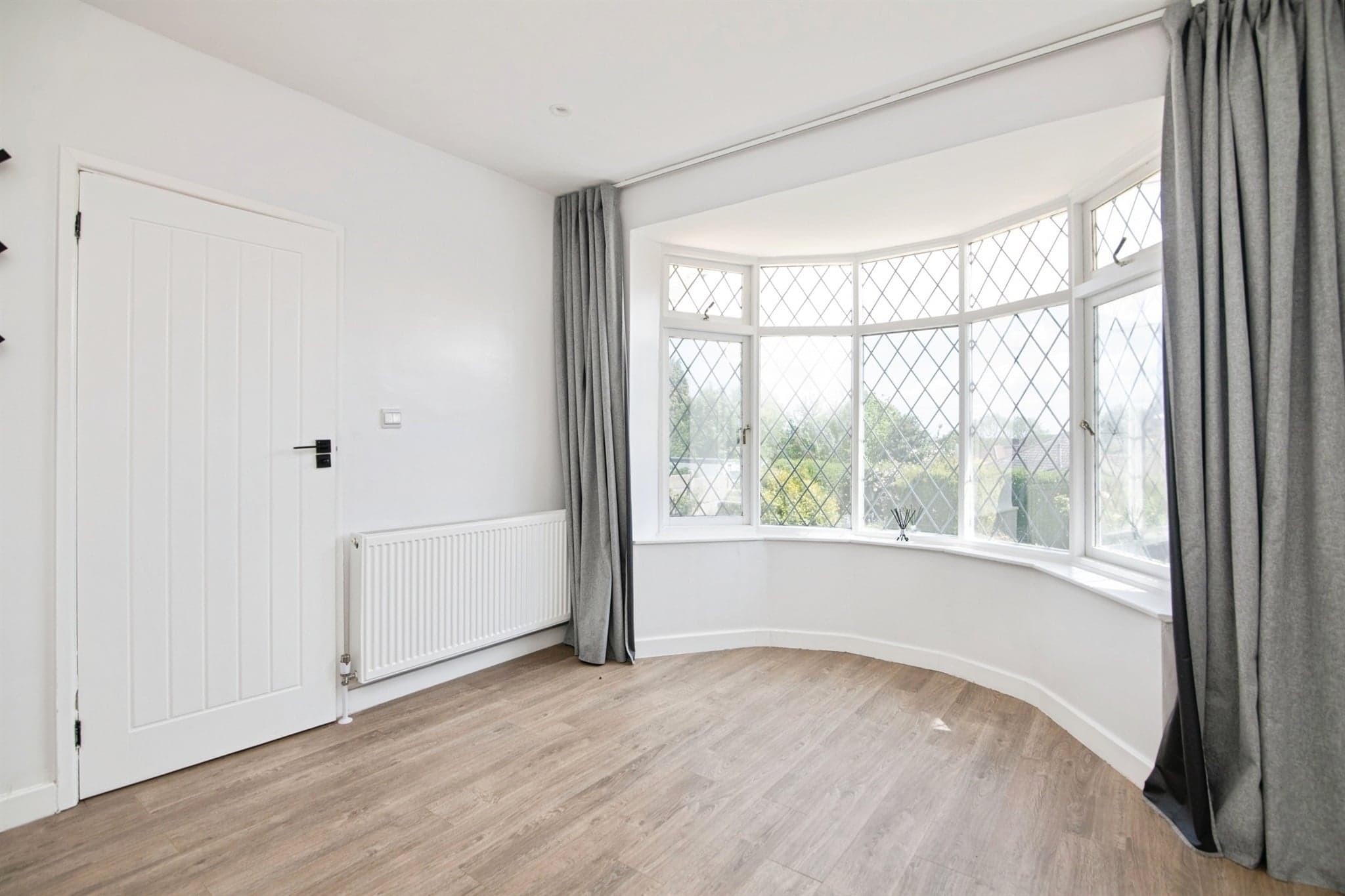 Property at Allens Avenue, West Bromwich