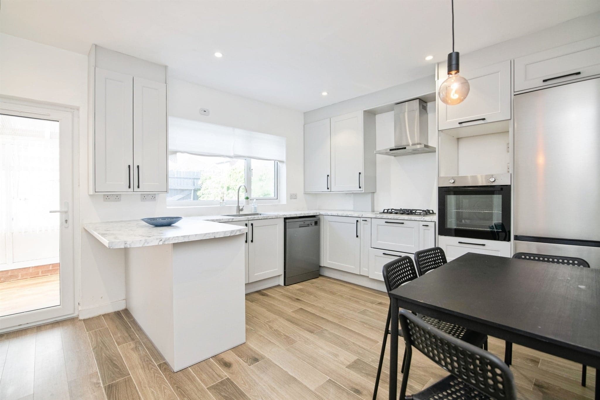 Property at Allens Avenue, West Bromwich