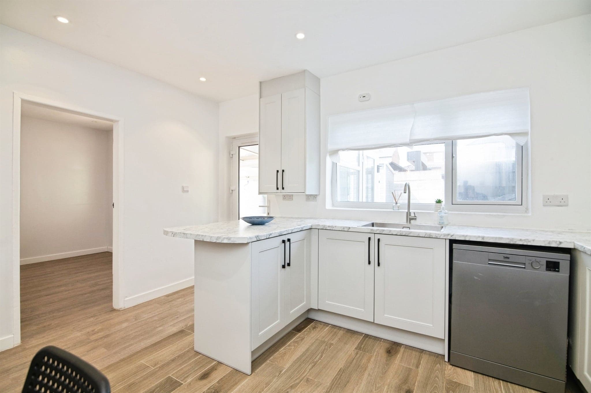 Property at Allens Avenue, West Bromwich