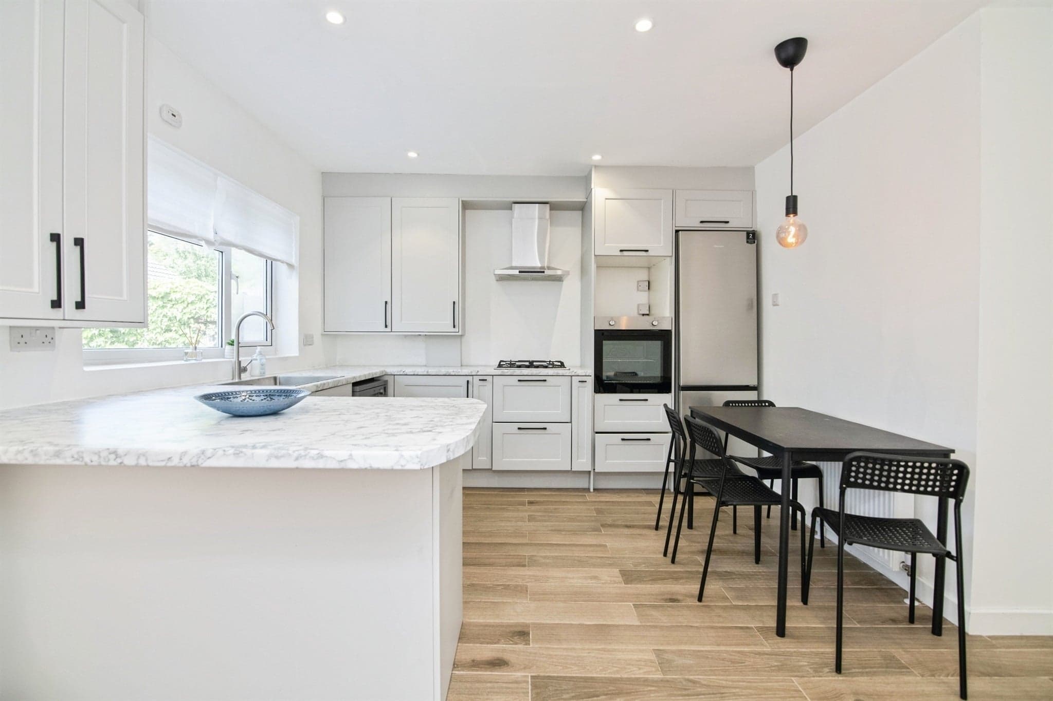 Property at Allens Avenue, West Bromwich
