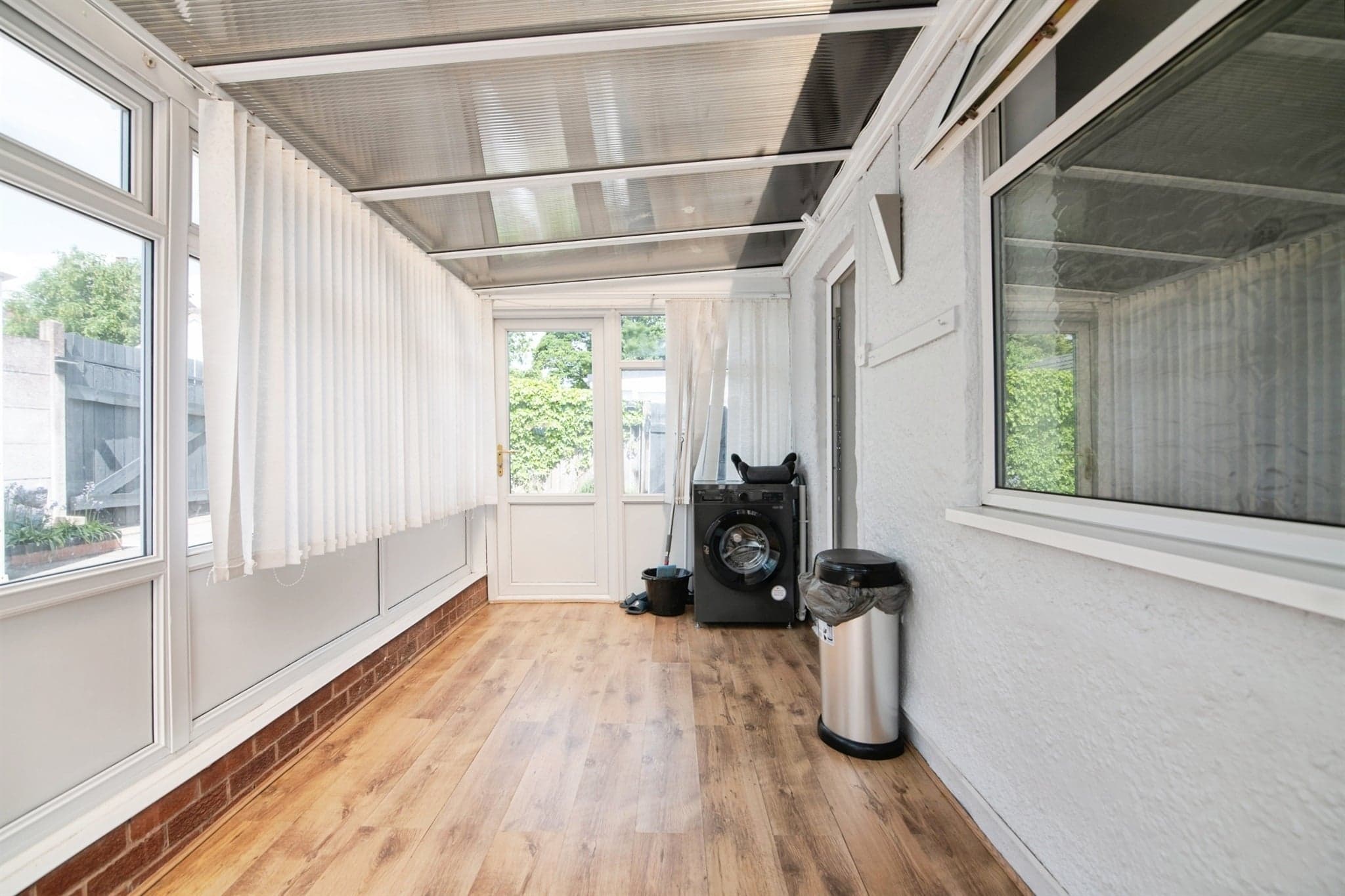 Property at Allens Avenue, West Bromwich
