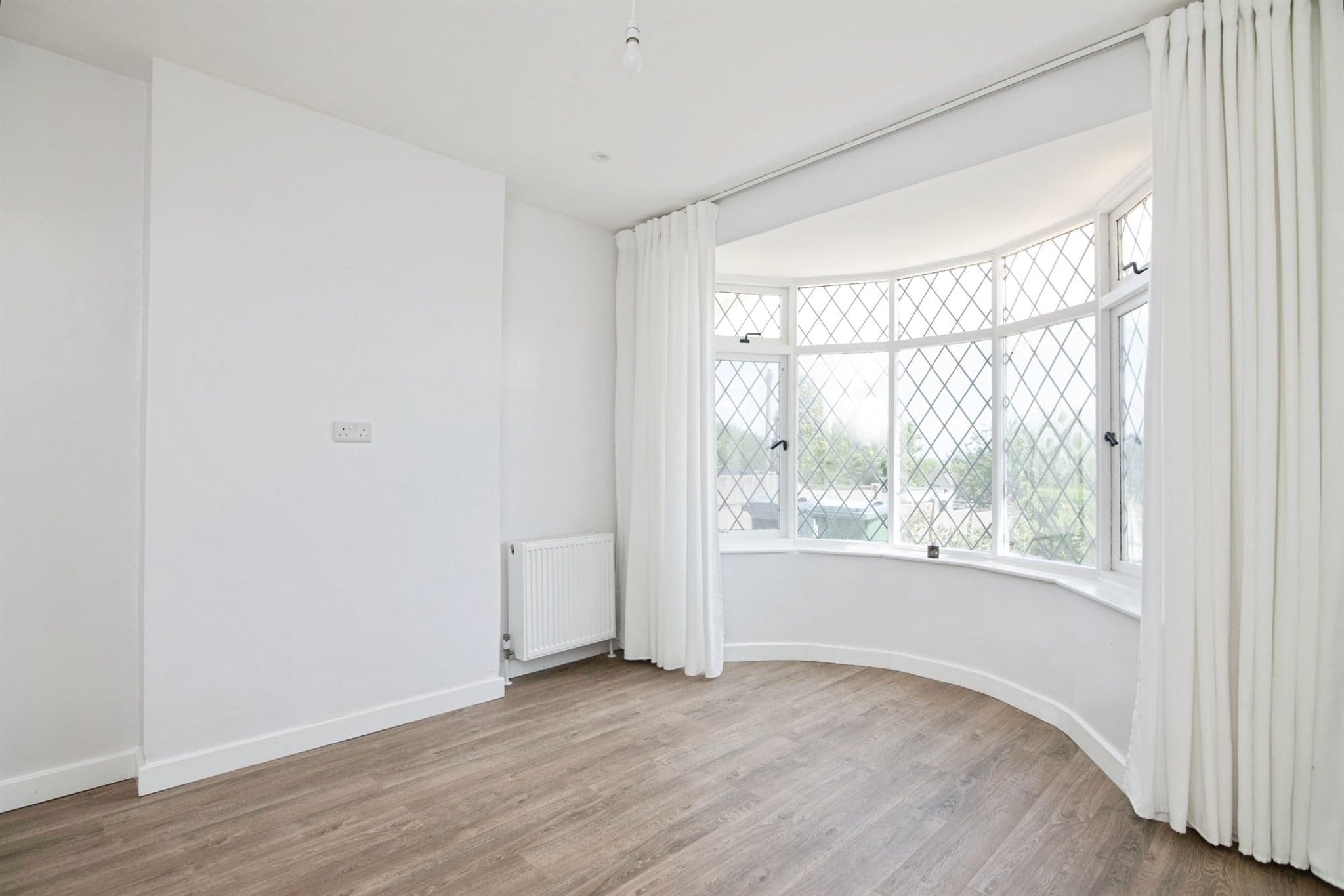 Property at Allens Avenue, West Bromwich