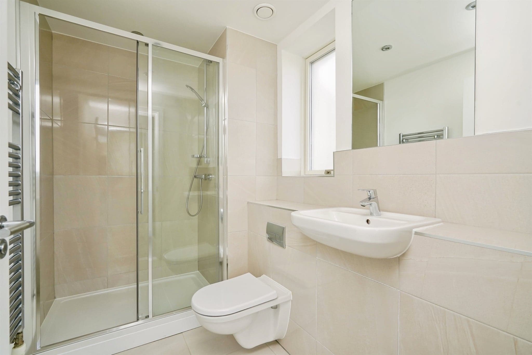 Property at Elmsbrook, Bicester