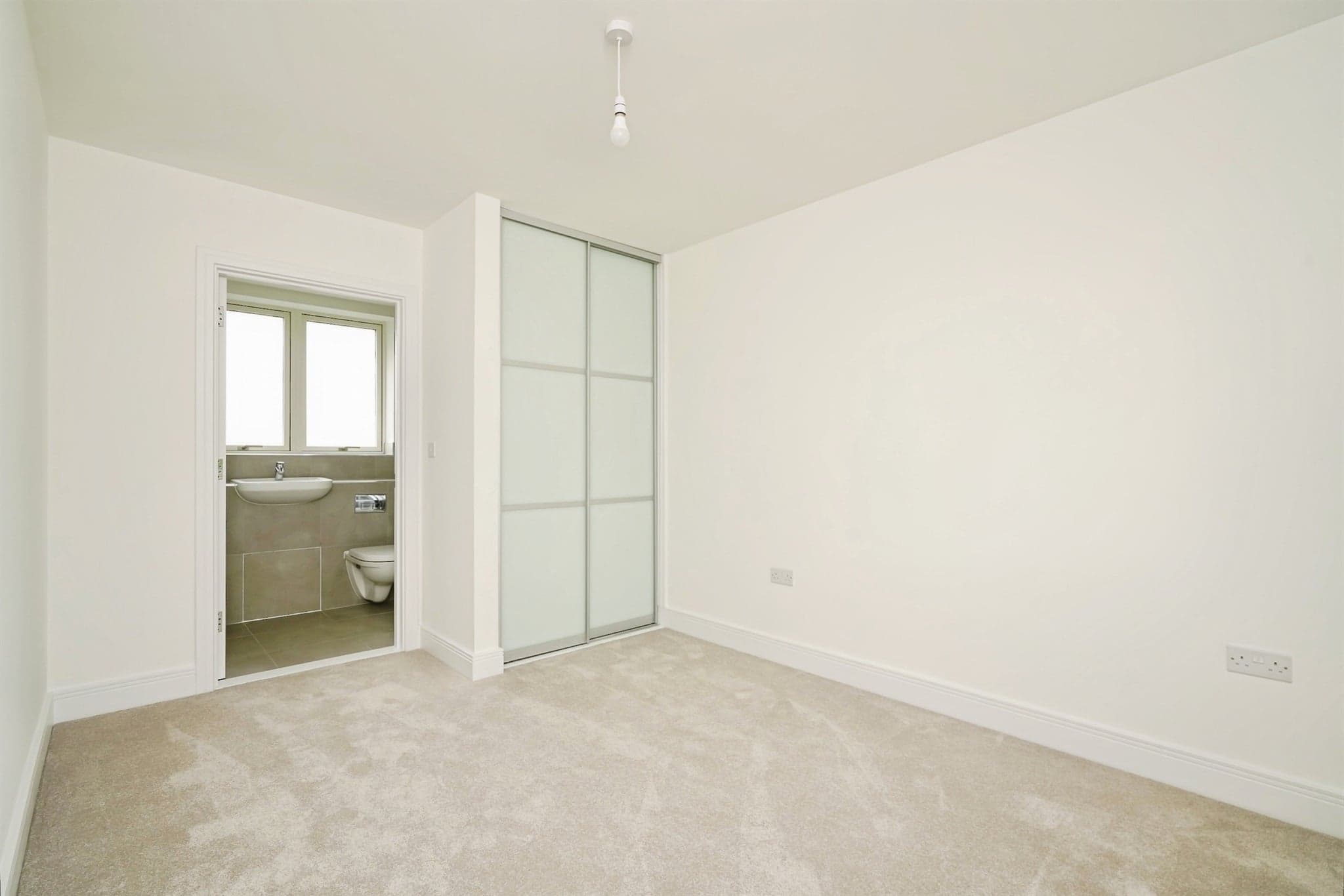 Property at Elmsbrook, Bicester
