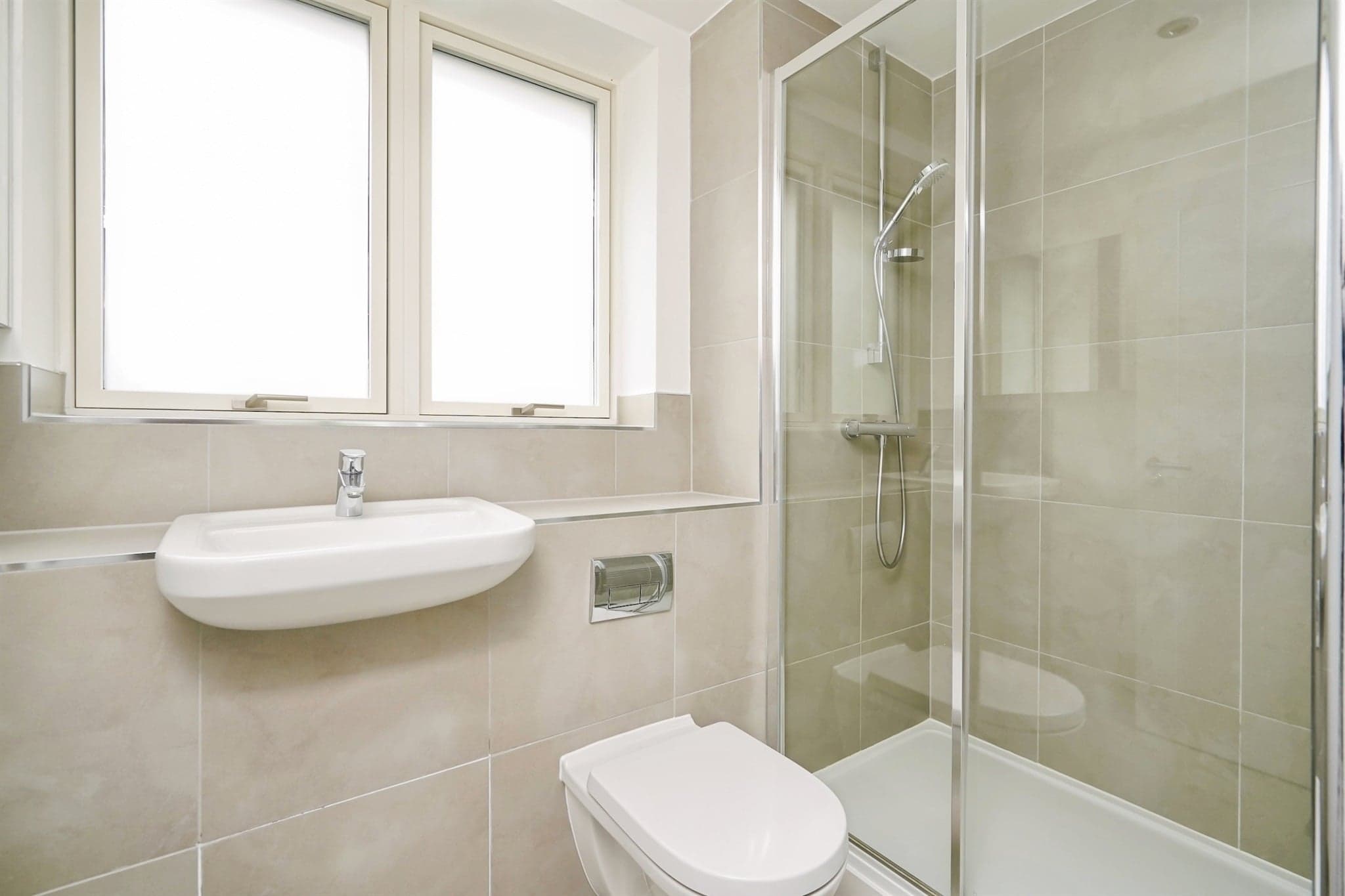 Property at Elmsbrook, Bicester