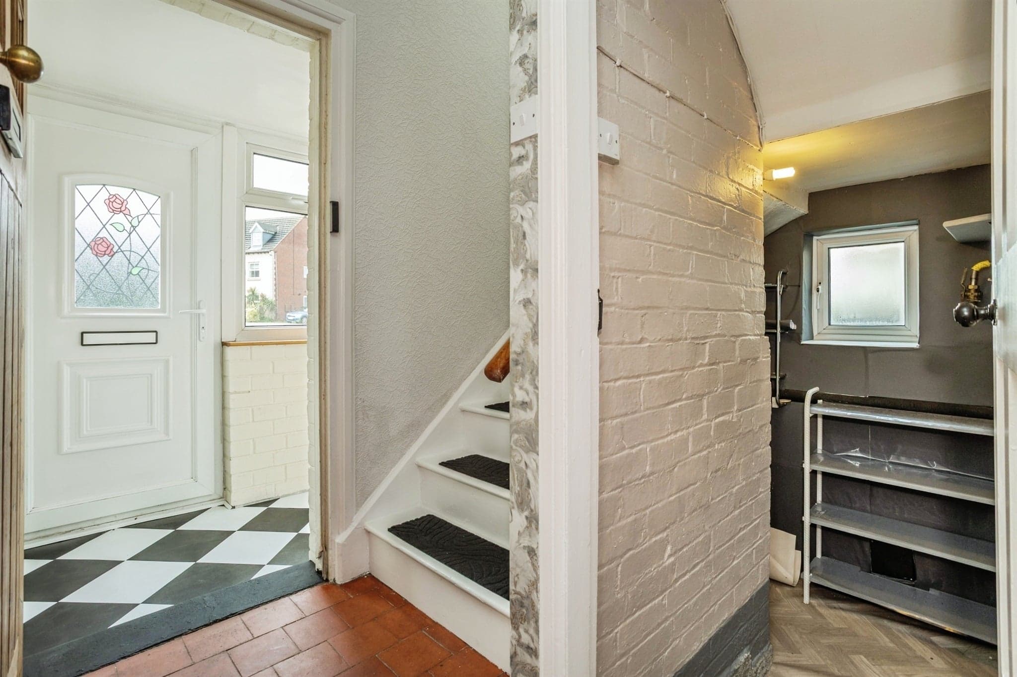 Property at Melton Road, Asfordby Hill, Melton Mowbray