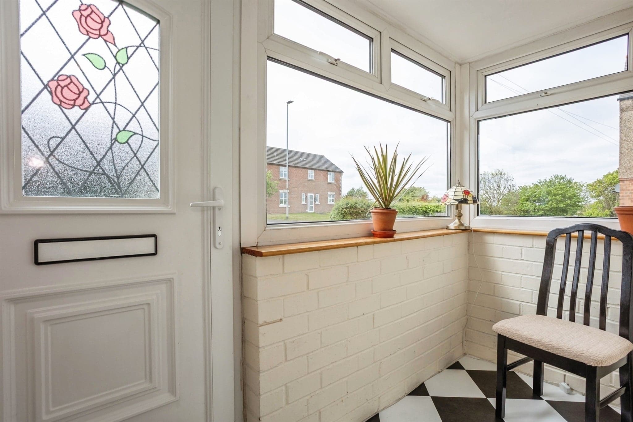 Property at Melton Road, Asfordby Hill, Melton Mowbray