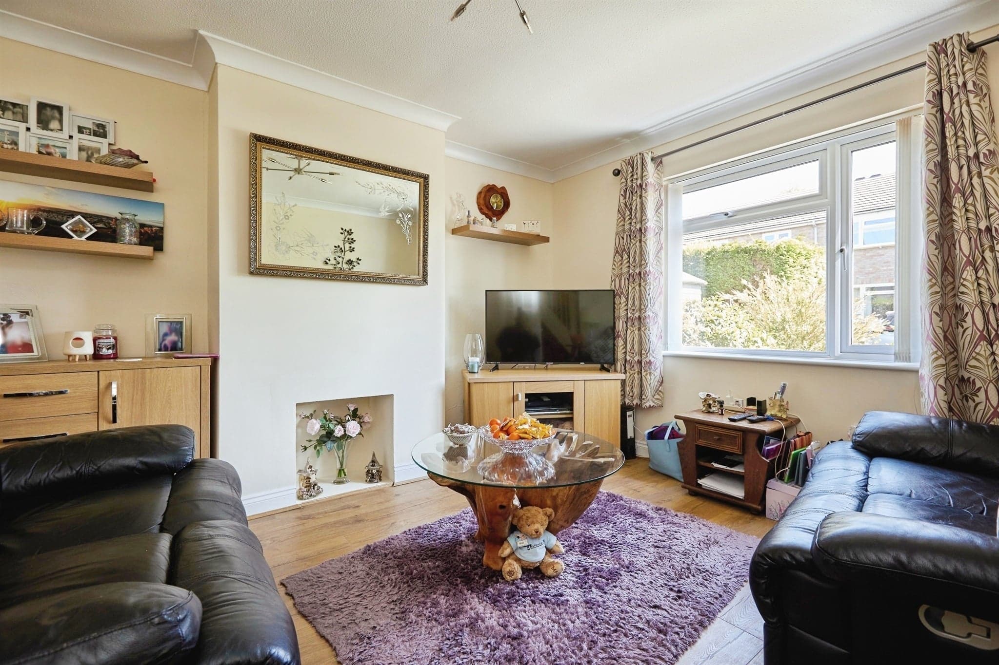 Property at Lindlar Close, Shaftesbury