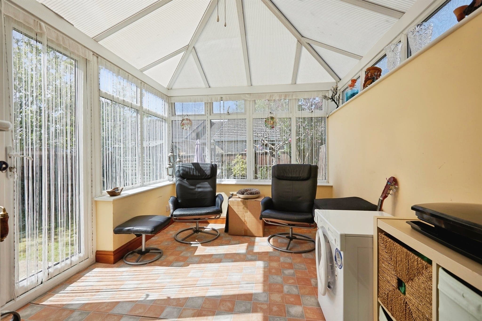 Property at Lindlar Close, Shaftesbury